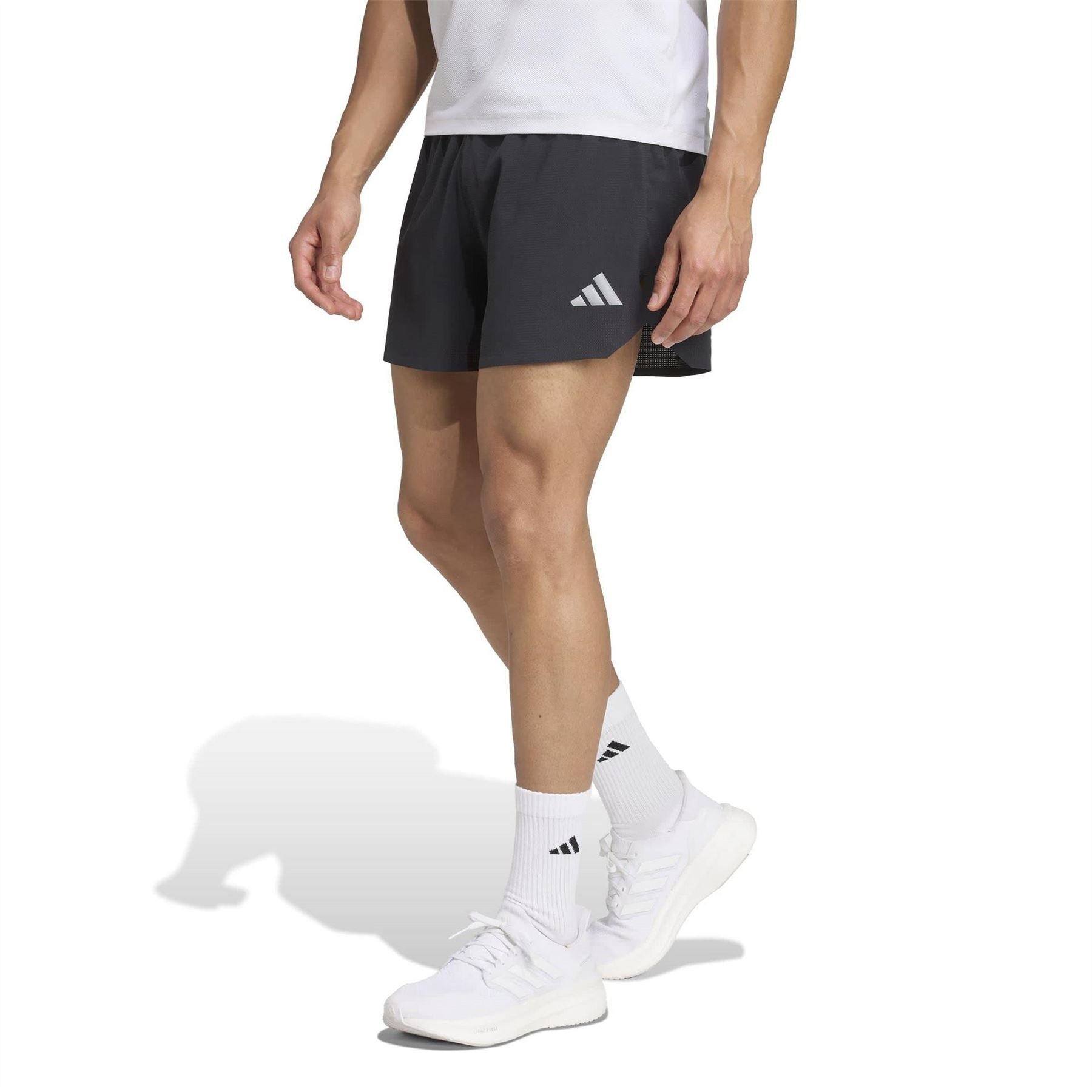 adidas Adi365 Short Sn54