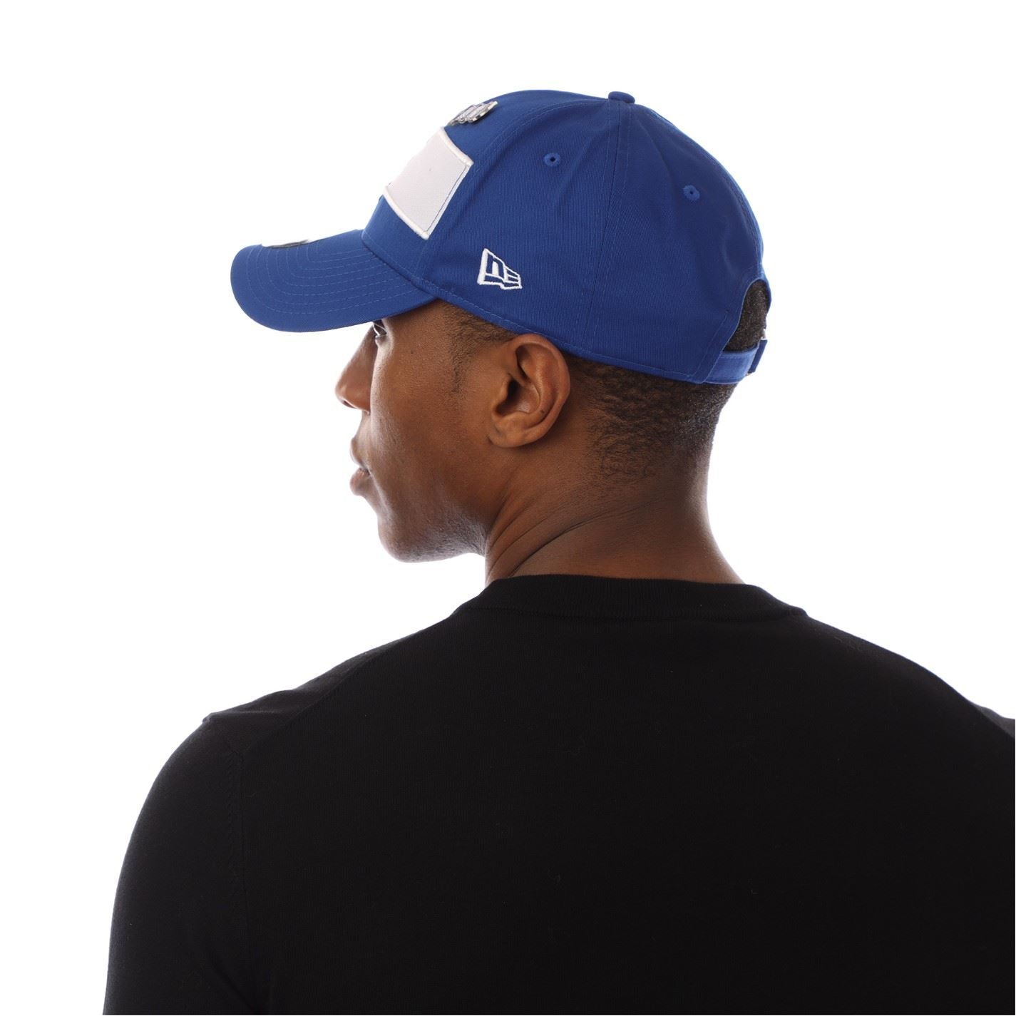 New Era Adults Nfl Baseball Cap