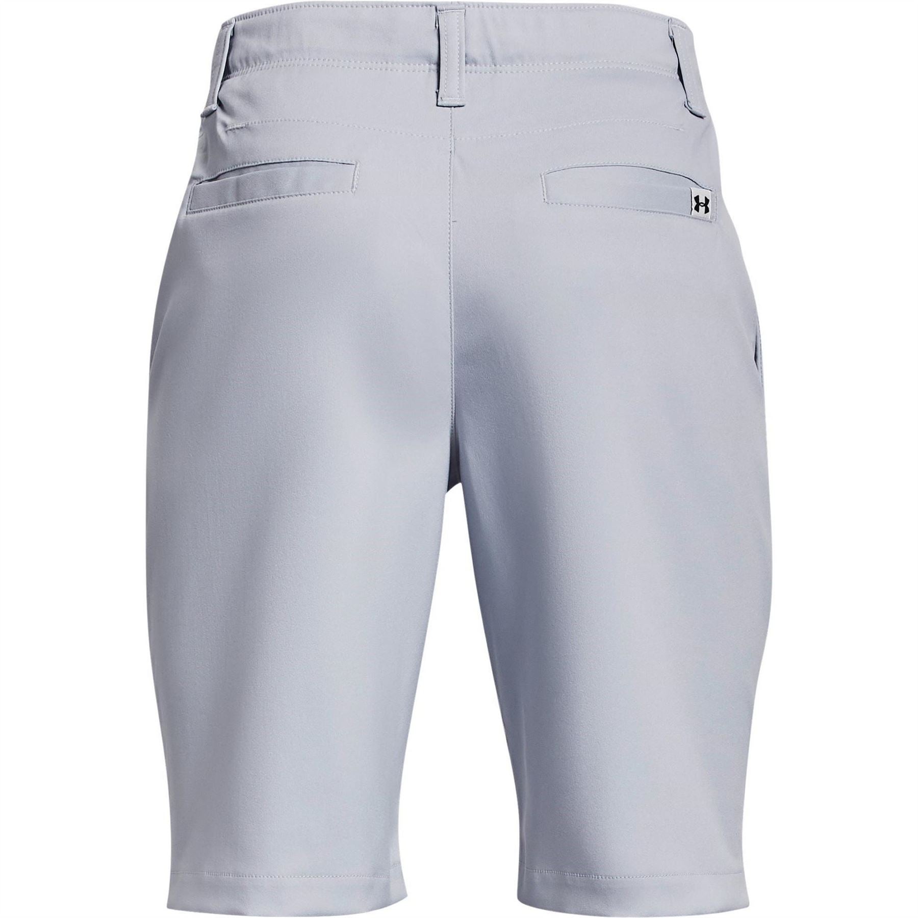 Under Armour Golf Shorts Junior Boys
