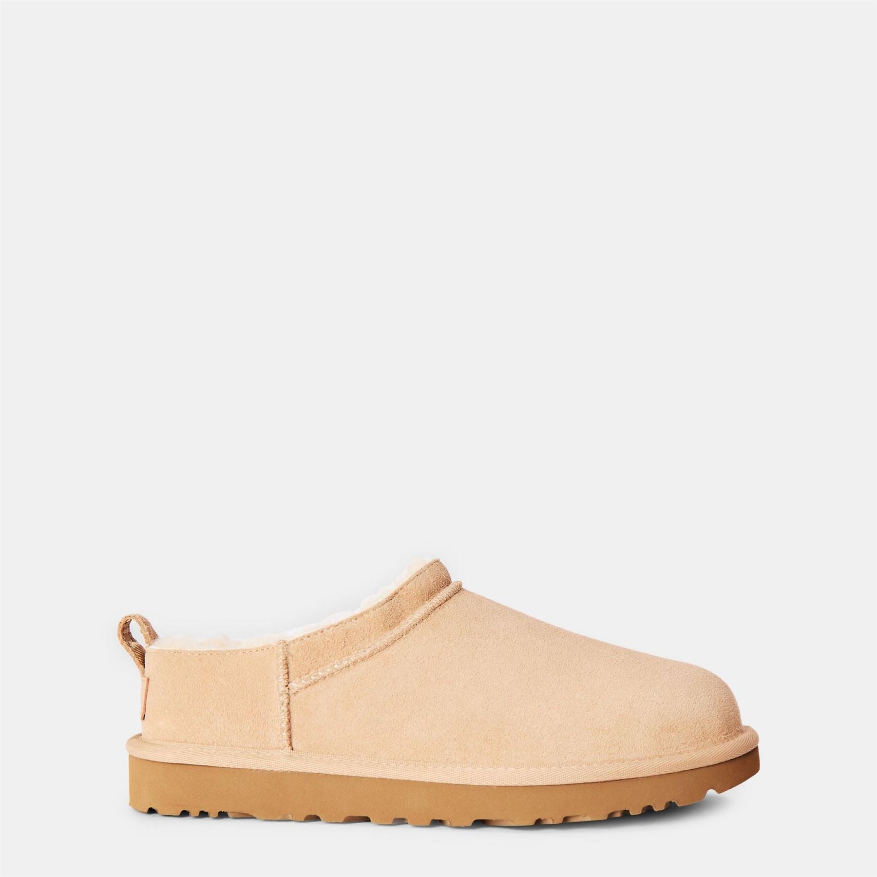 Ugg Micro Boot