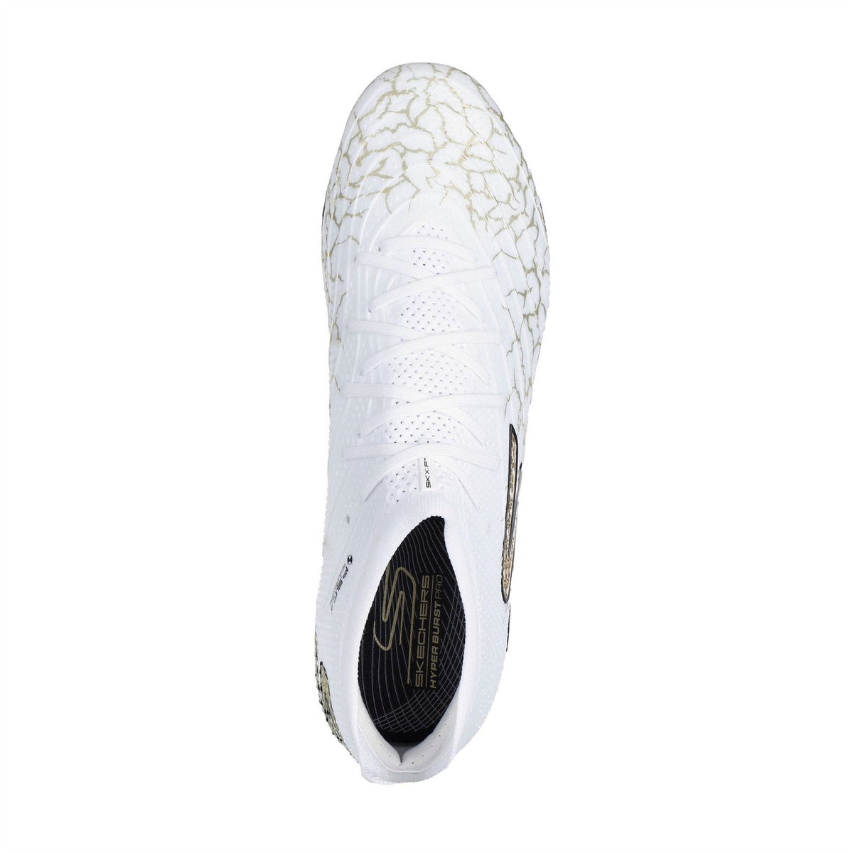 Skechers Diamond Skx_ 01 Soft Ground Football Boots