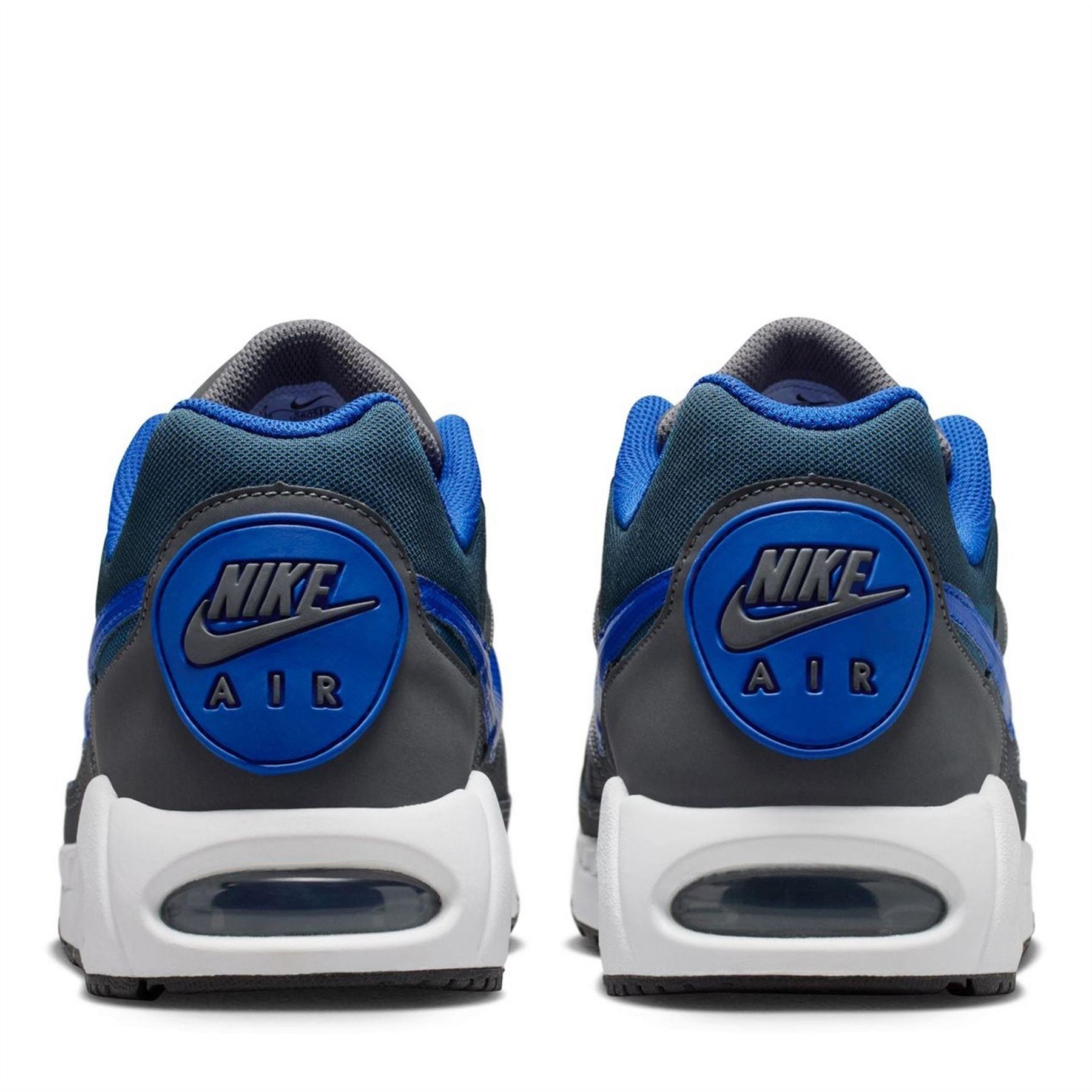 Nike Air Max Ivo Trainers