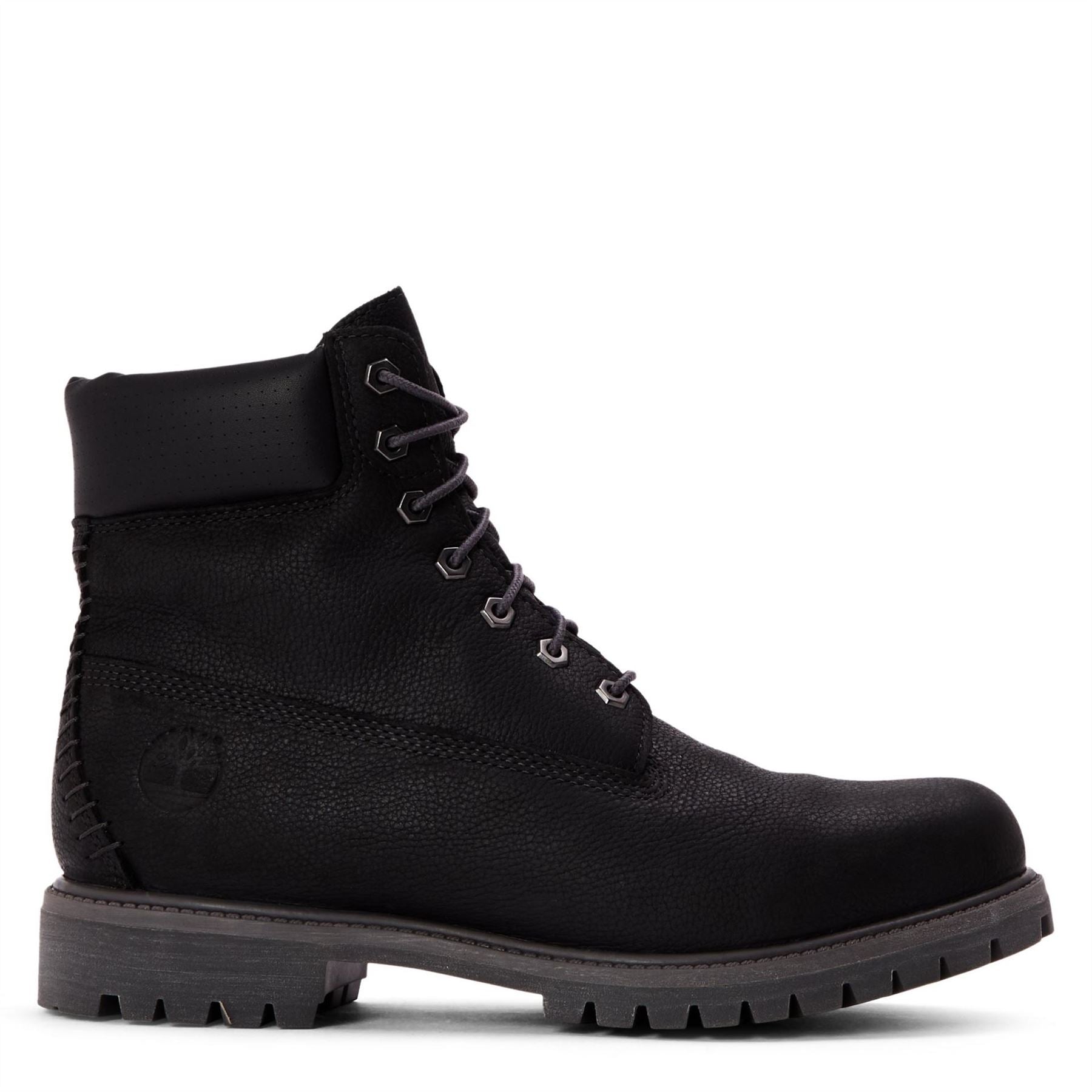 Timberland Road 6inch Sn62