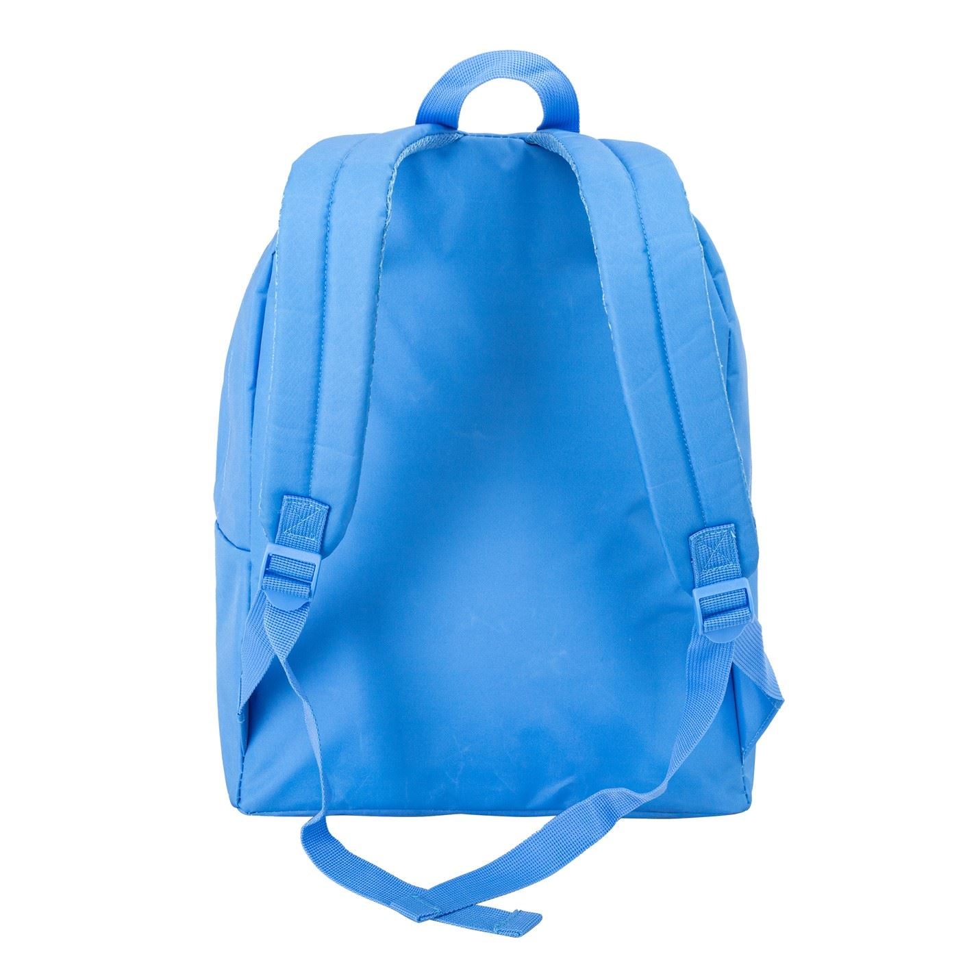 Character Kids Backpack