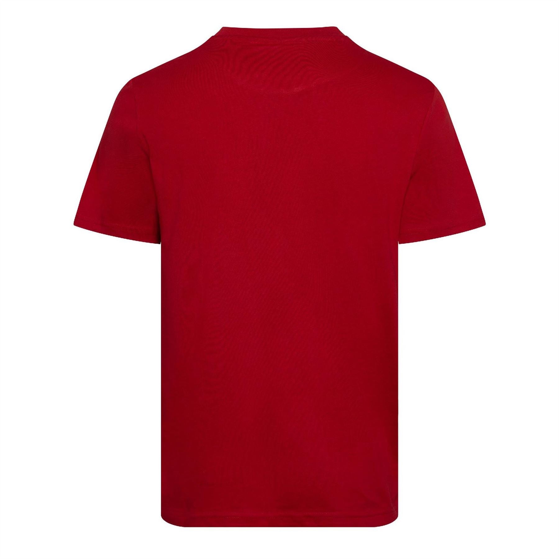 Aquascutum T-shirt
