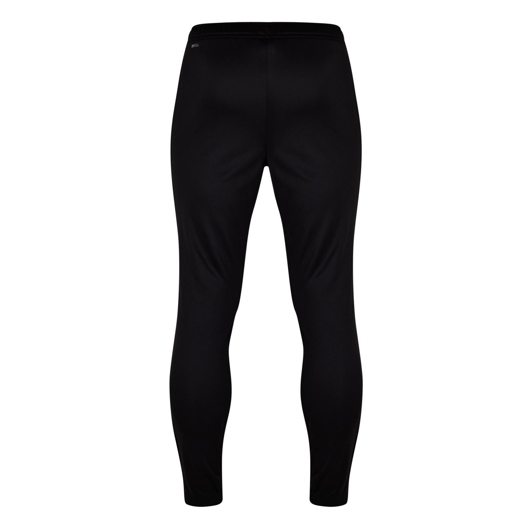 Puma Mens Finesse Performance Training Bottoms
