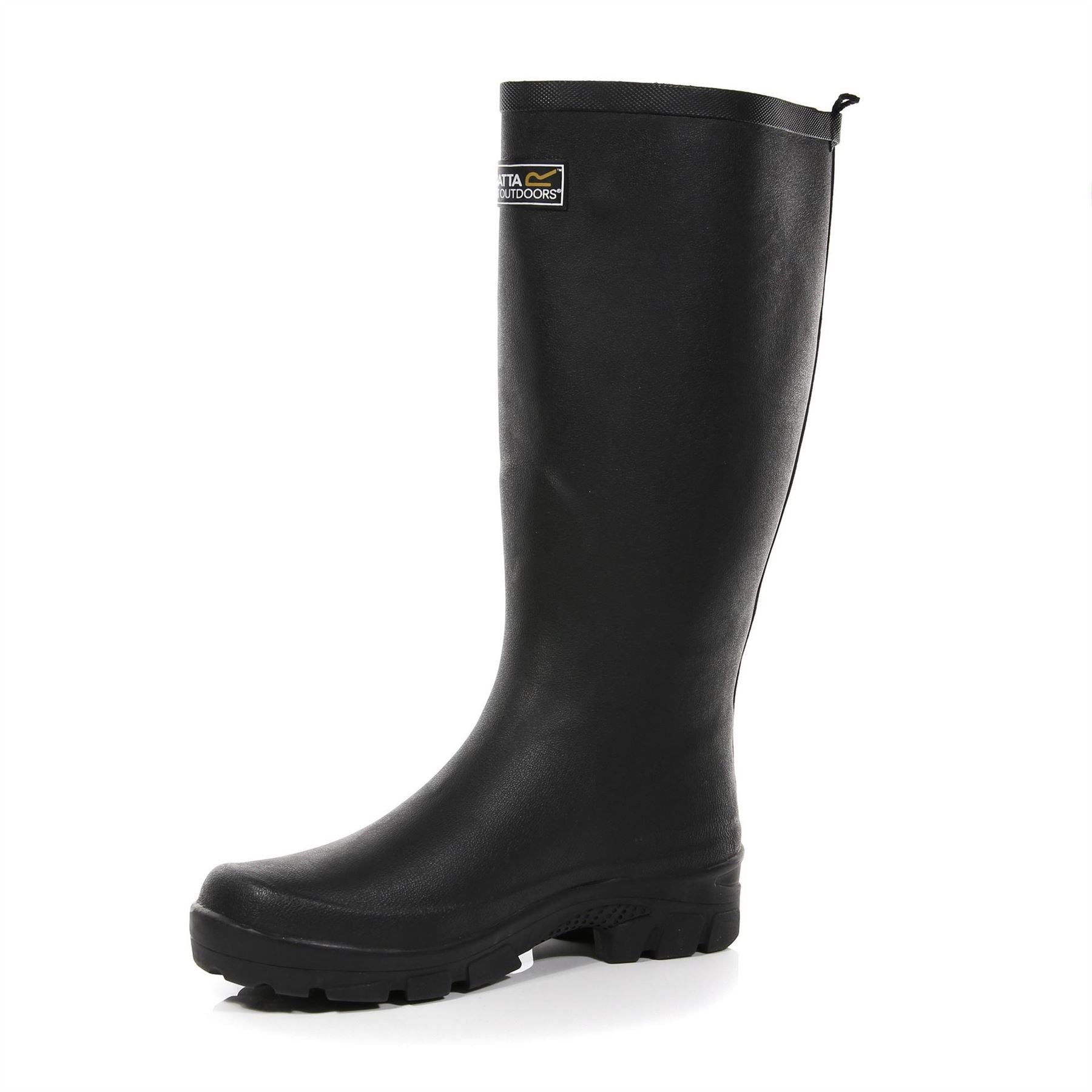 Regatta Mumford Ii Wellingtons