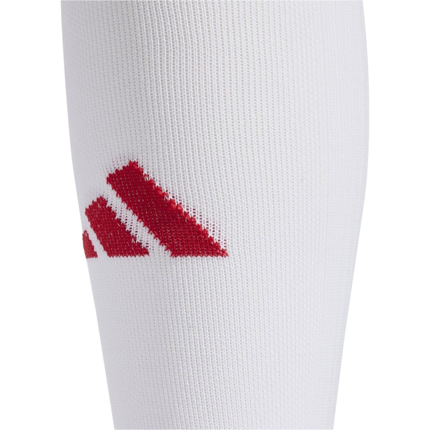 adidas Adi 23 Sock