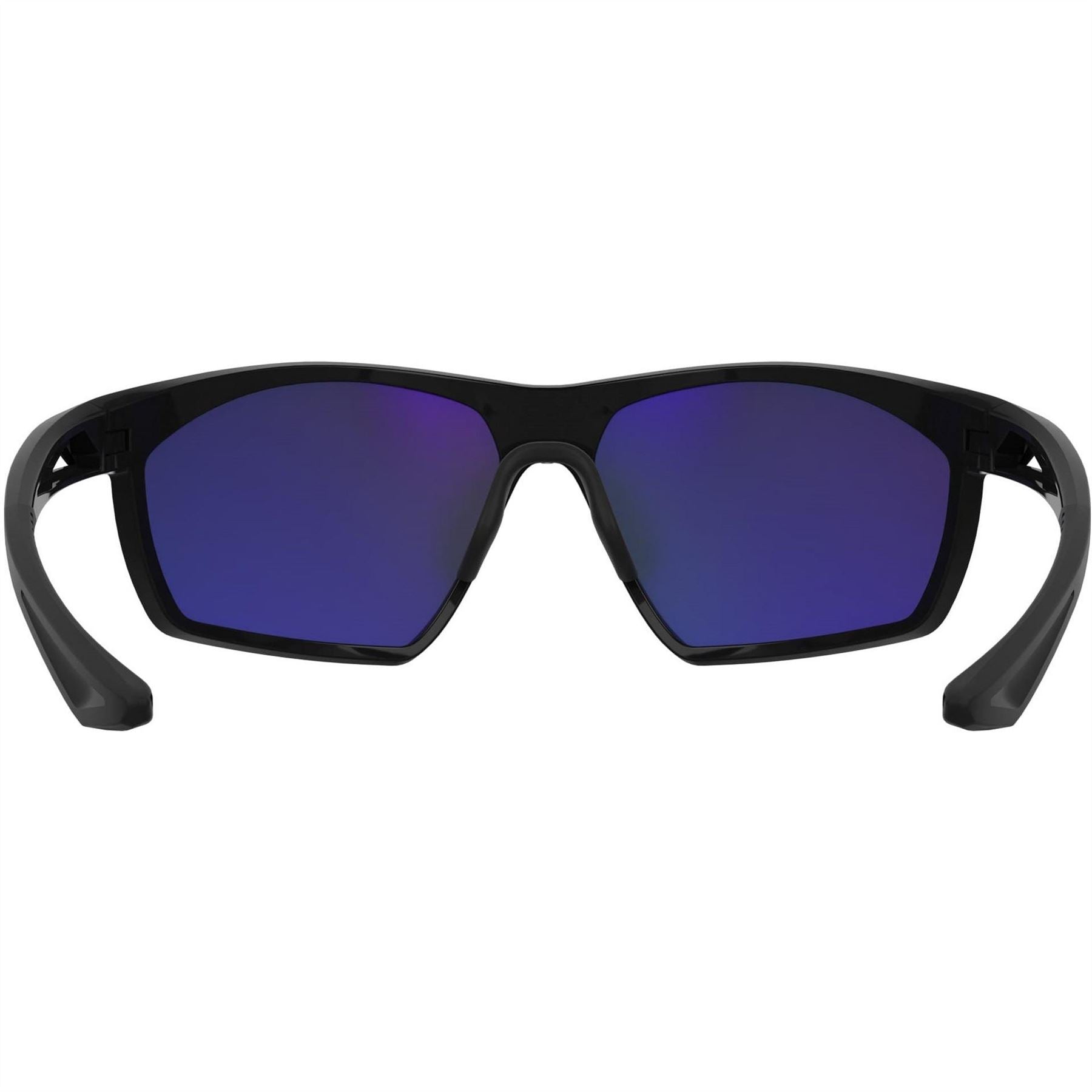 Nike Rectangle Sunglasses