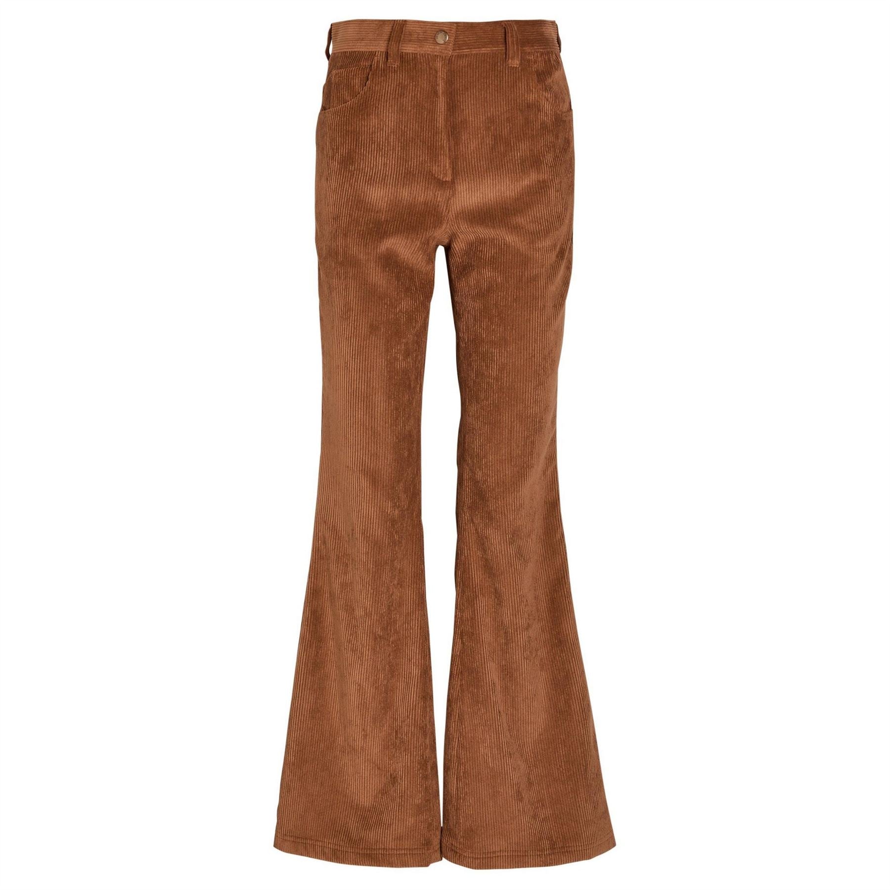 Moncler Trousers