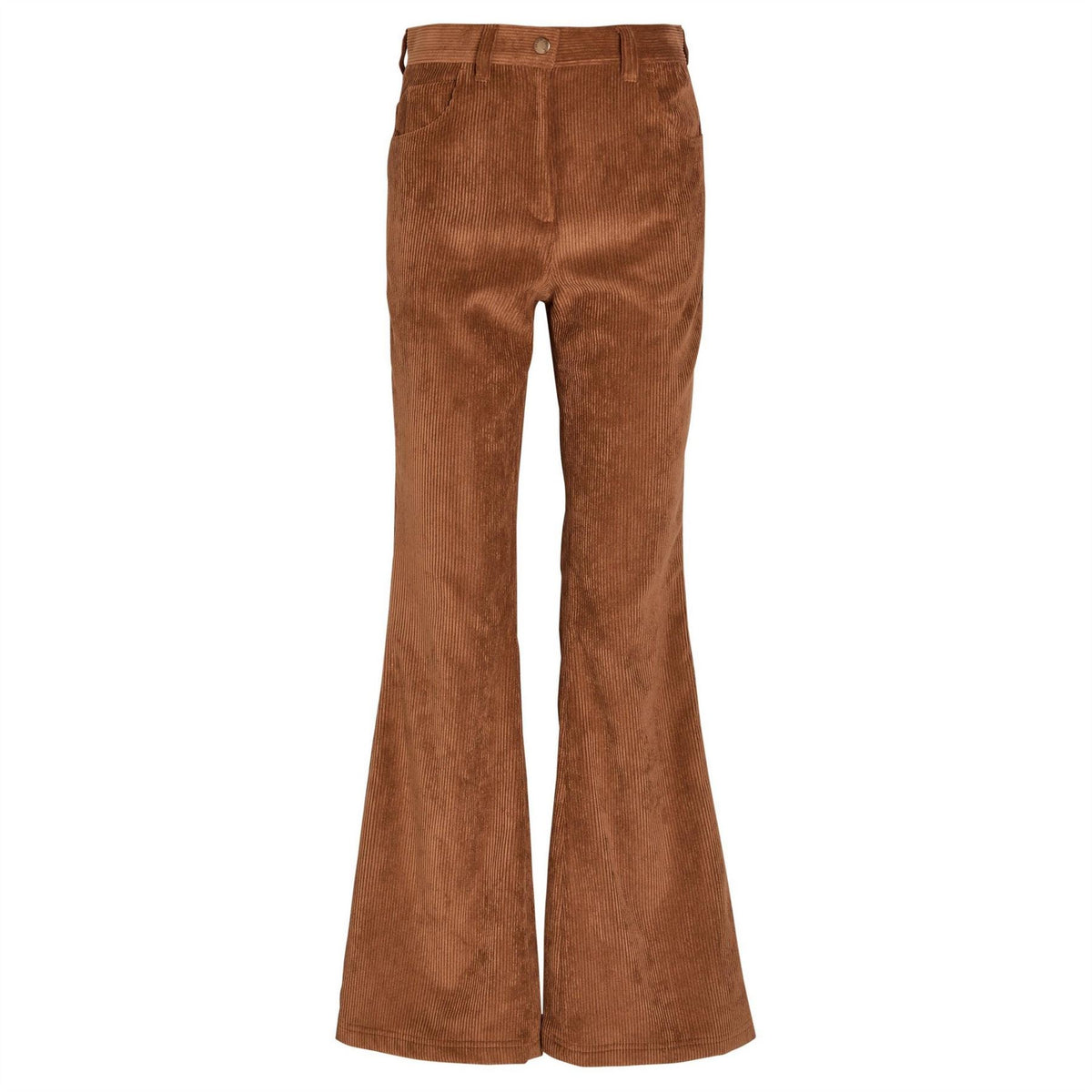 Moncler Trousers