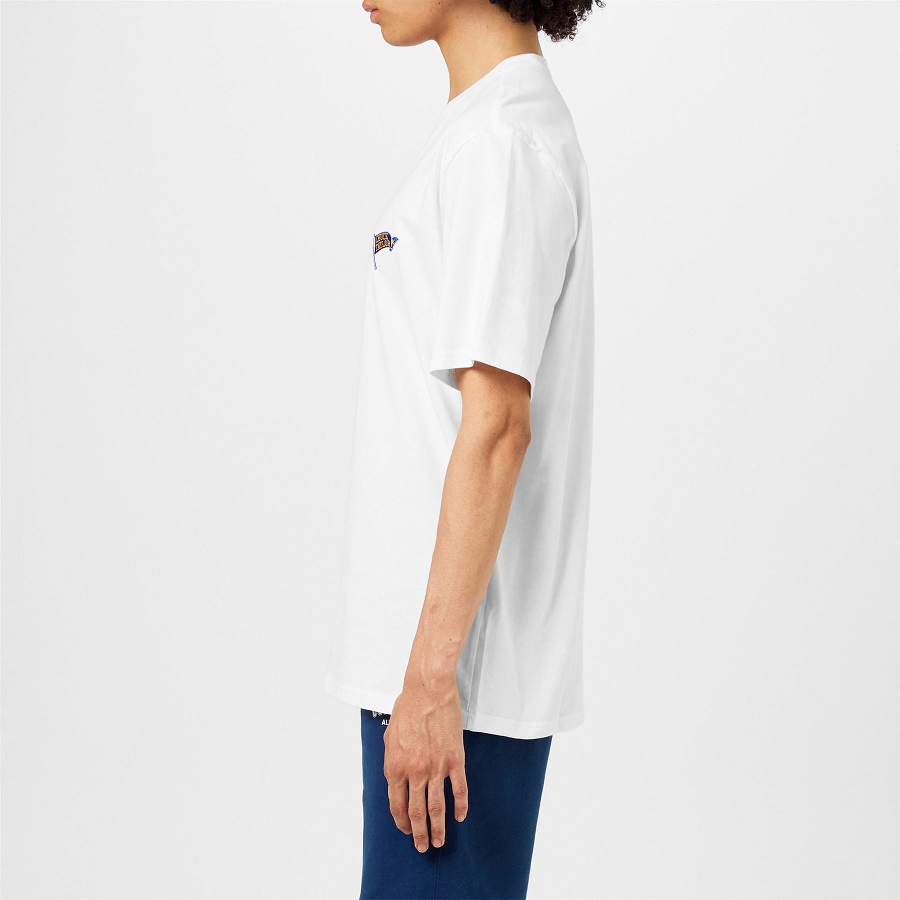Converse Flag T-Shirt