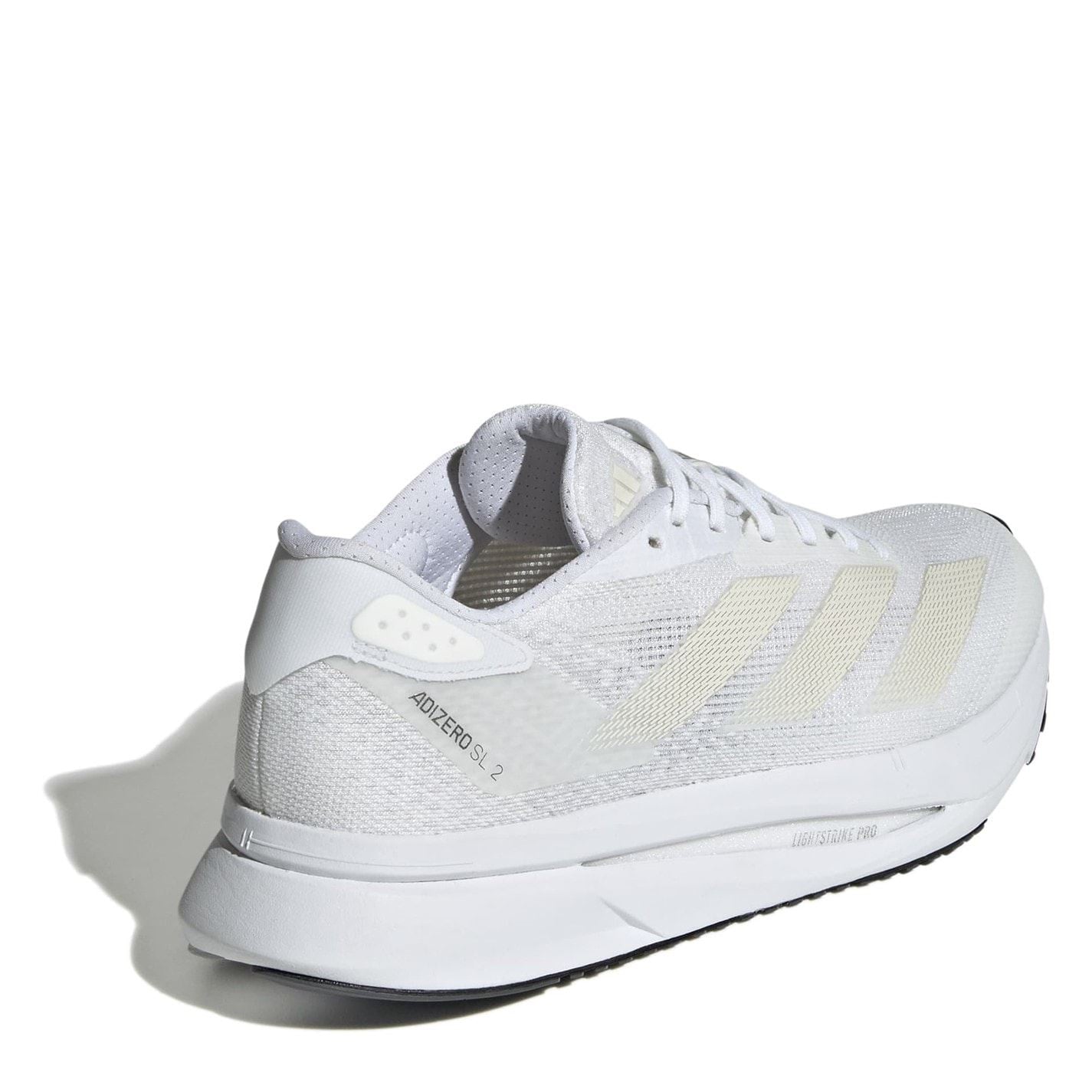 adidas Womens Adizero Sl2 Running Shoes