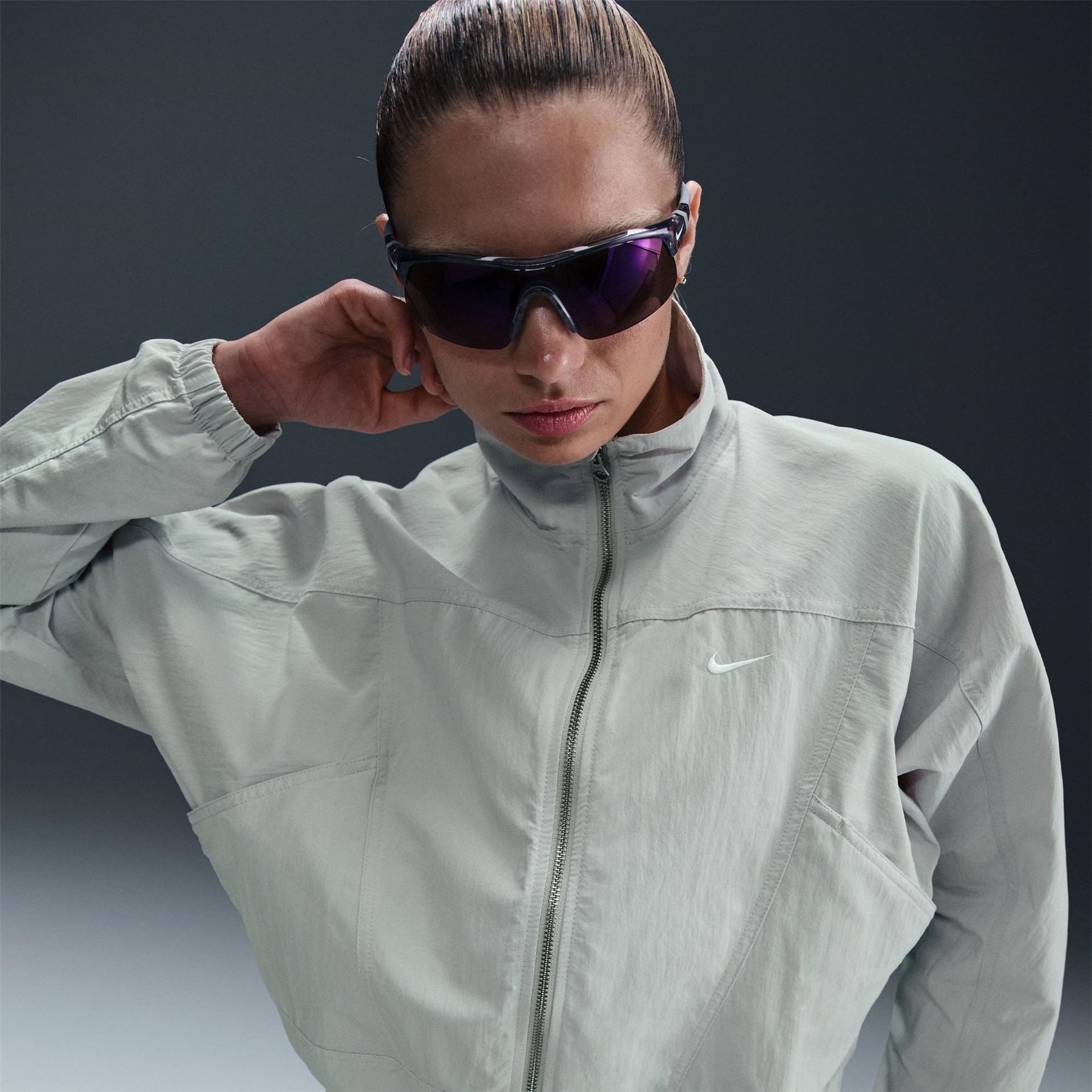 Nike W Nsw Evrthng W Ld99