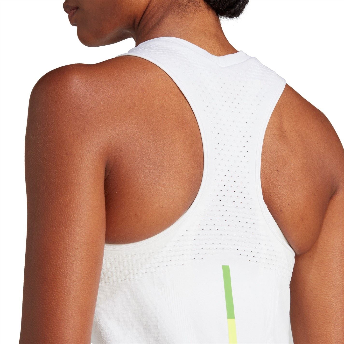 adidas Womens Aeroready Pro Tennis Dress