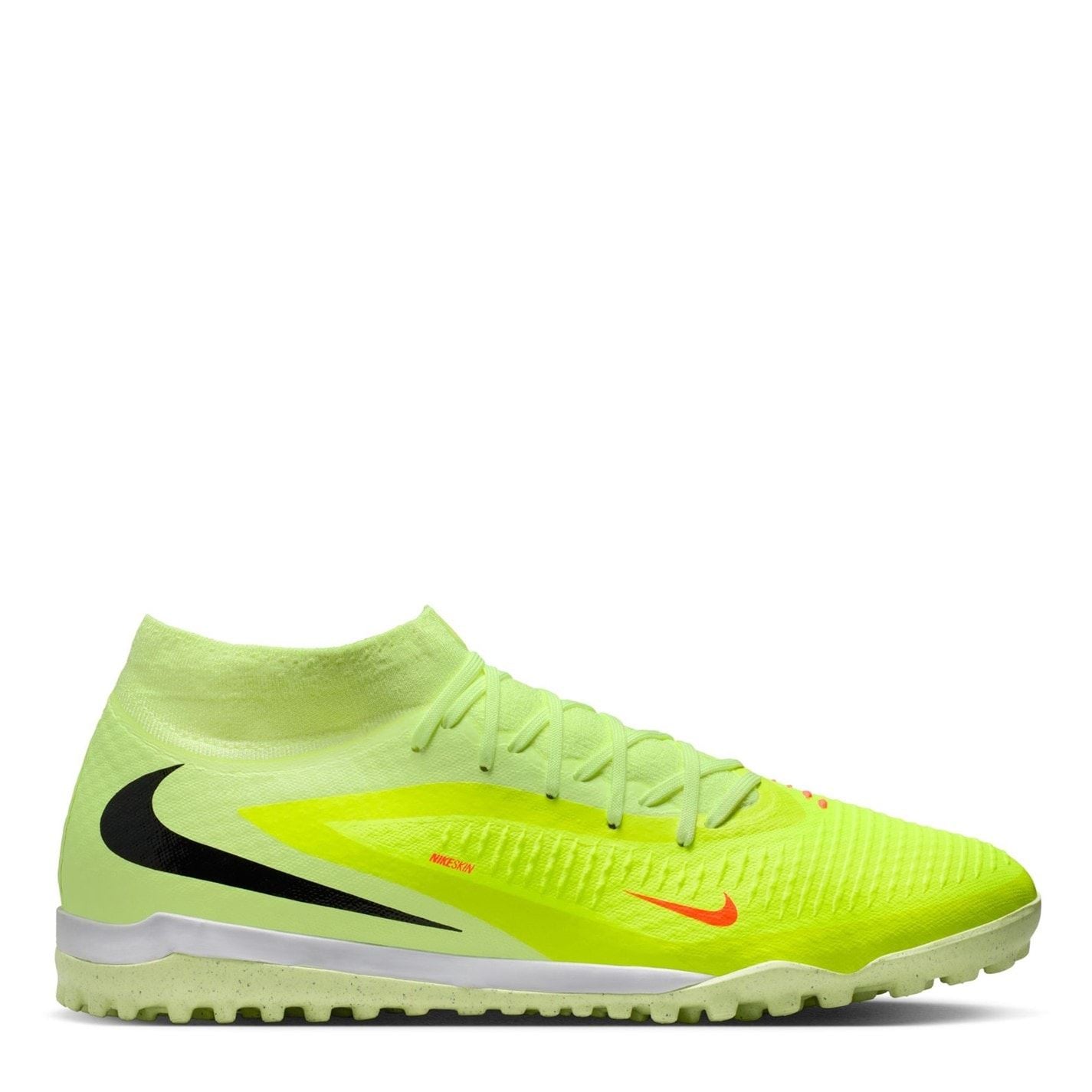 Nike Pantom Luna Ii Academy Turf Football Boots