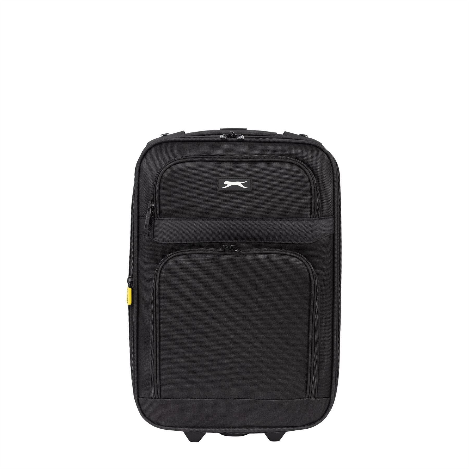 Slazenger Trolley Cases