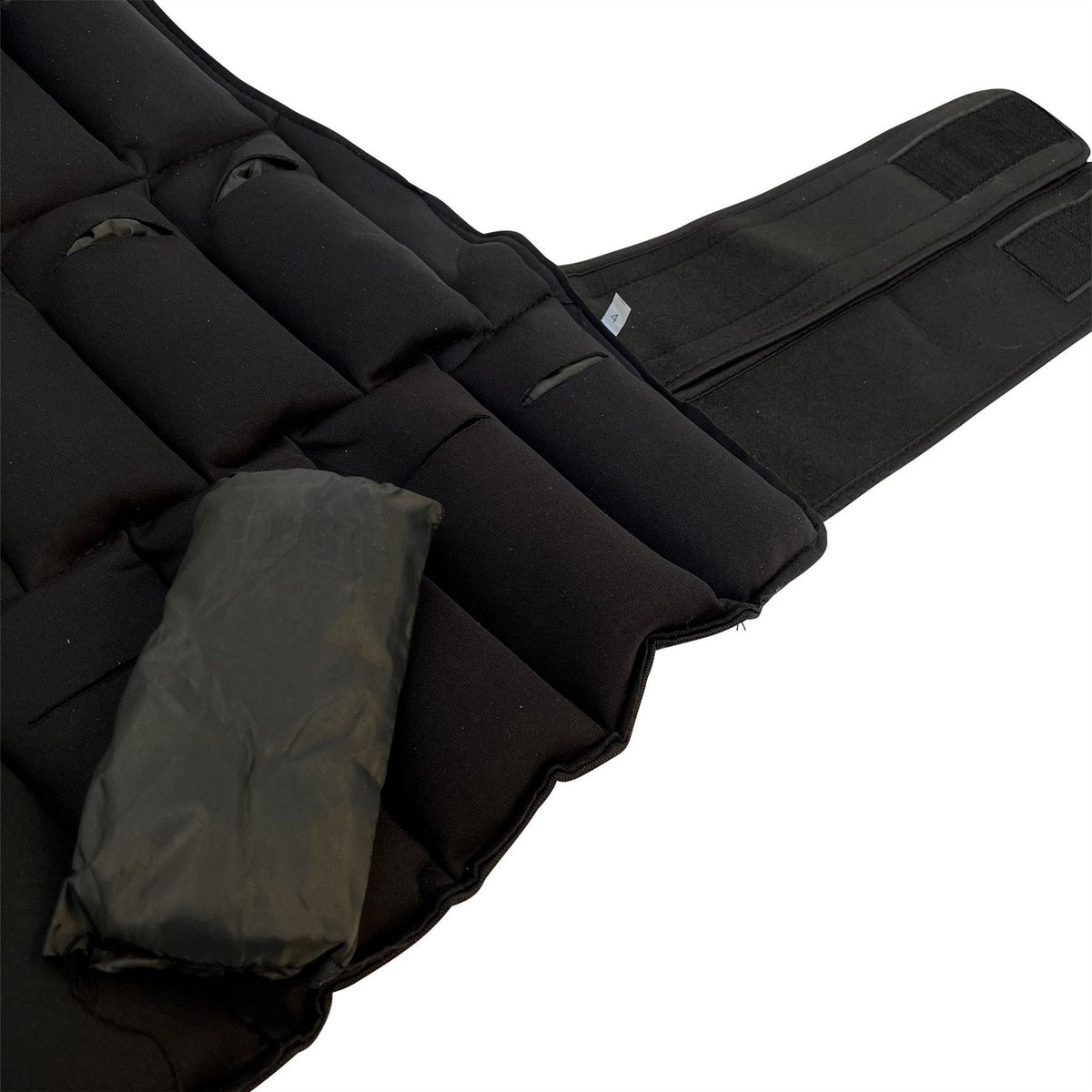 Titan Life Vest 10kg