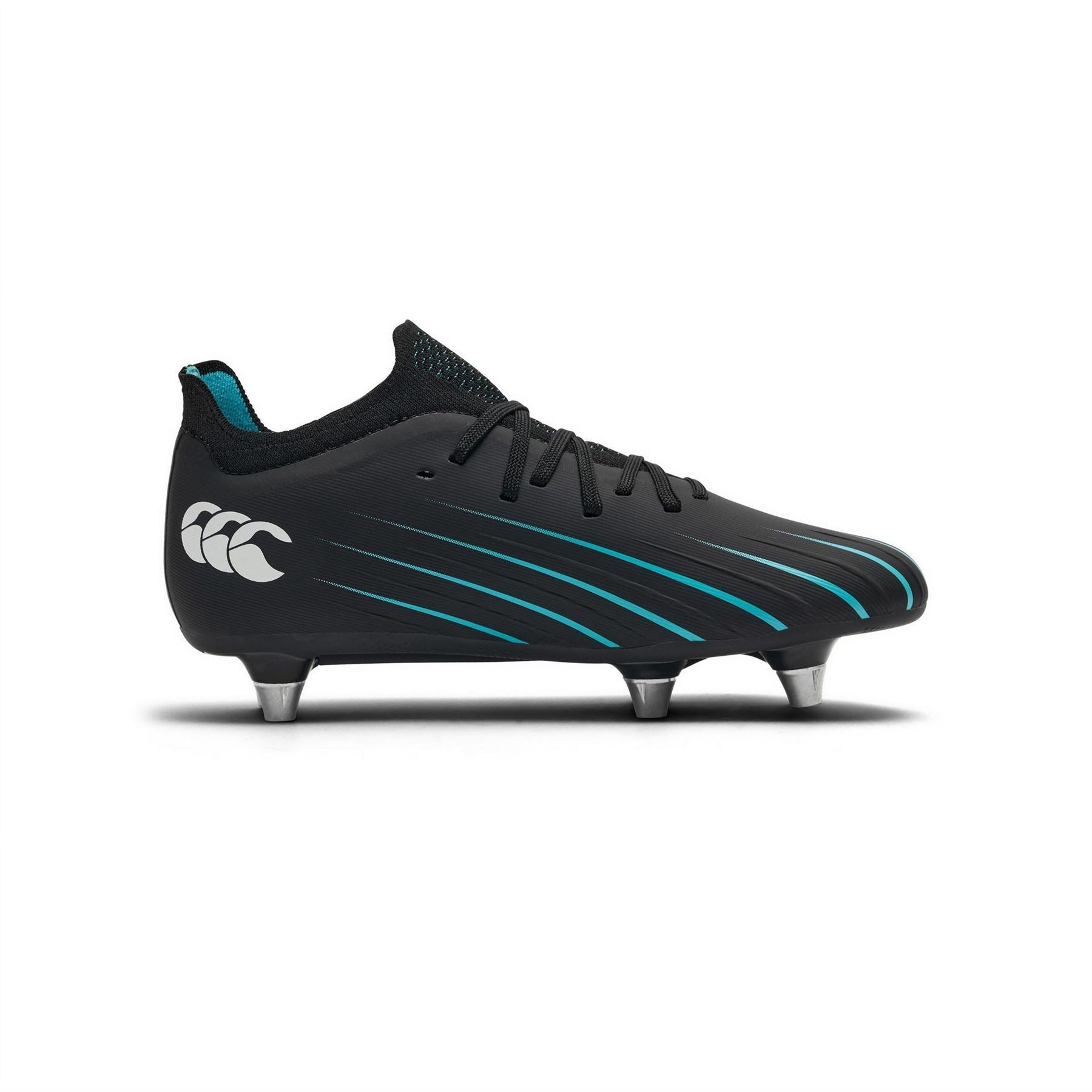 Canterbury Speed Rugby Boot