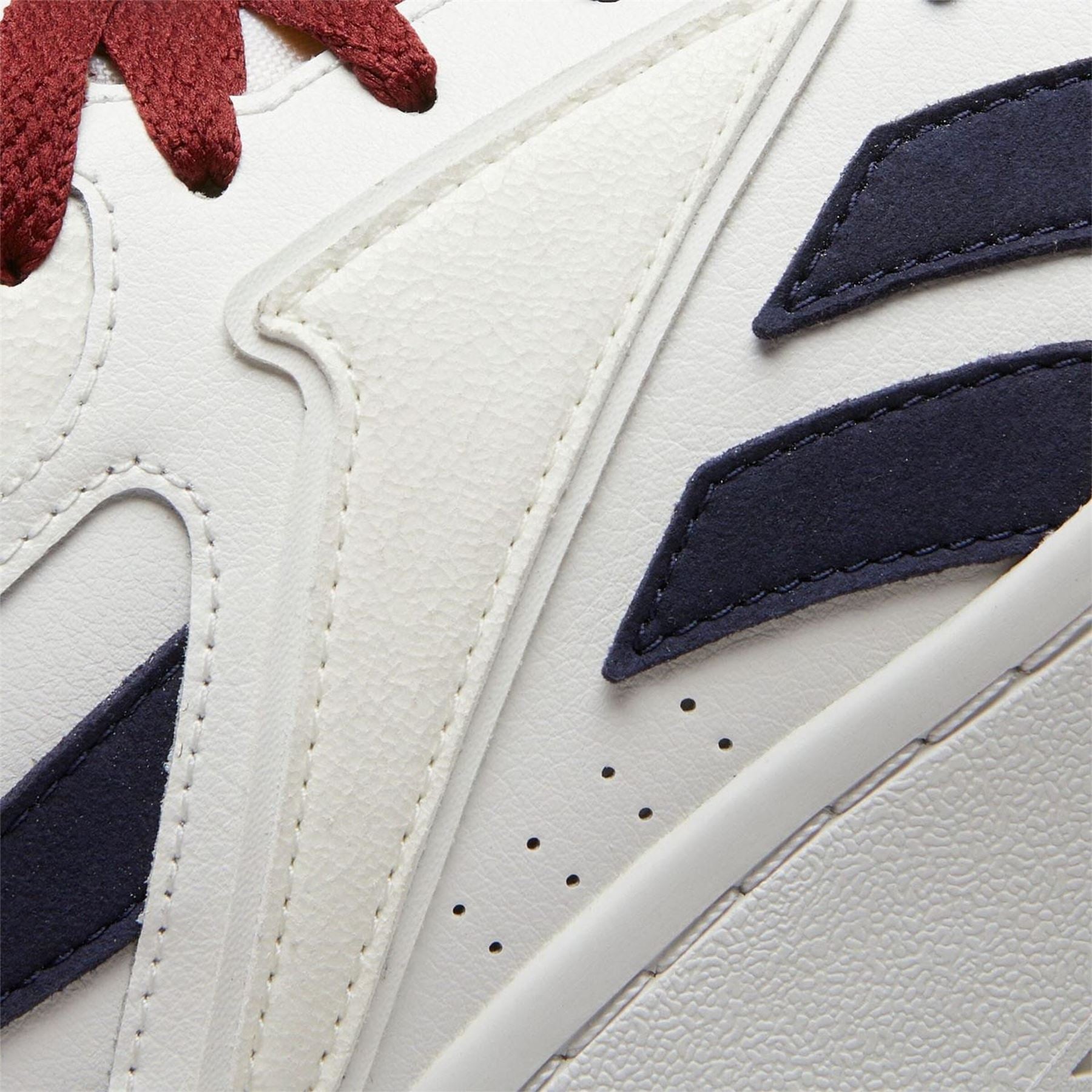 Reebok Chill Basketball Shoes