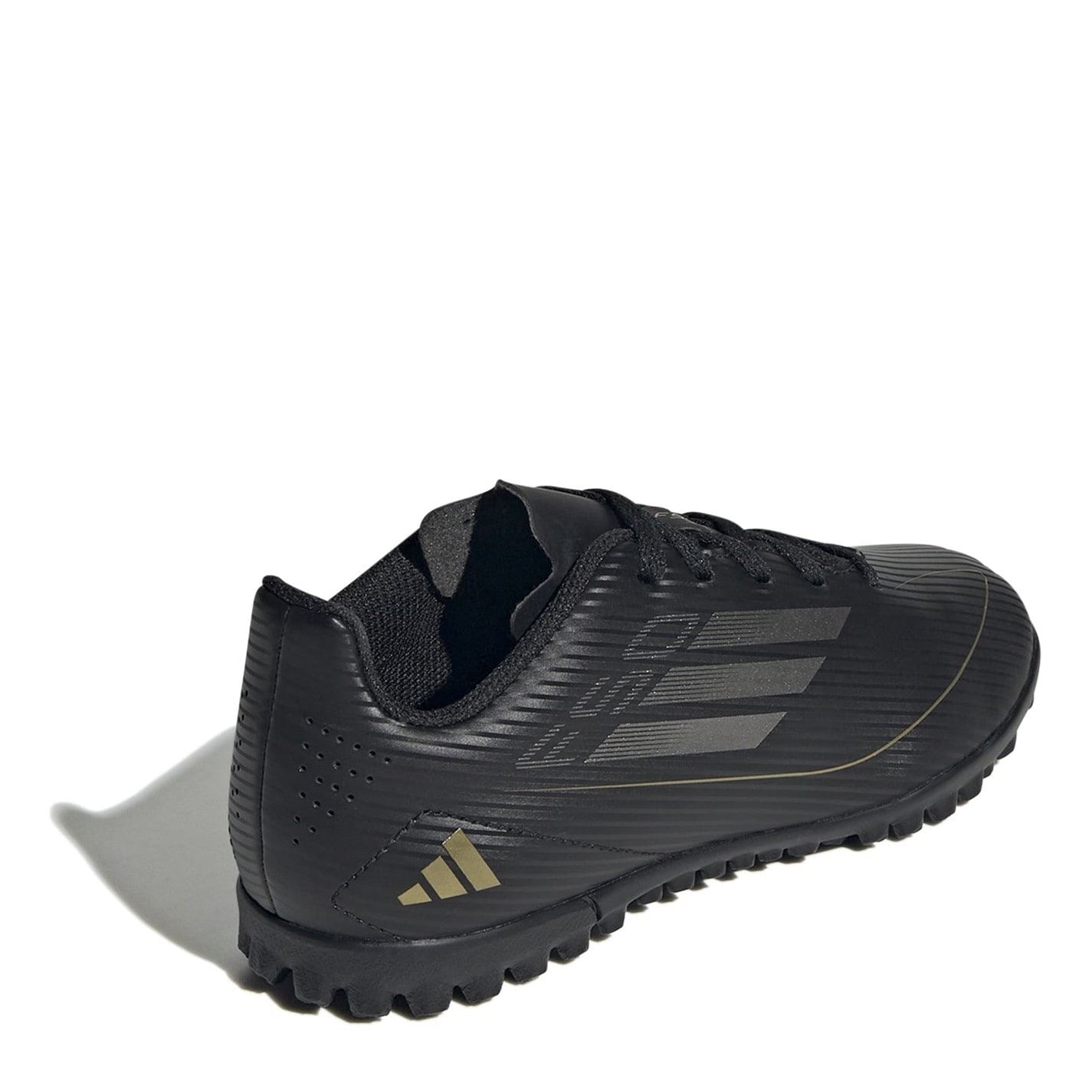 adidas F50 Club Junior Astro Turf Football Boots