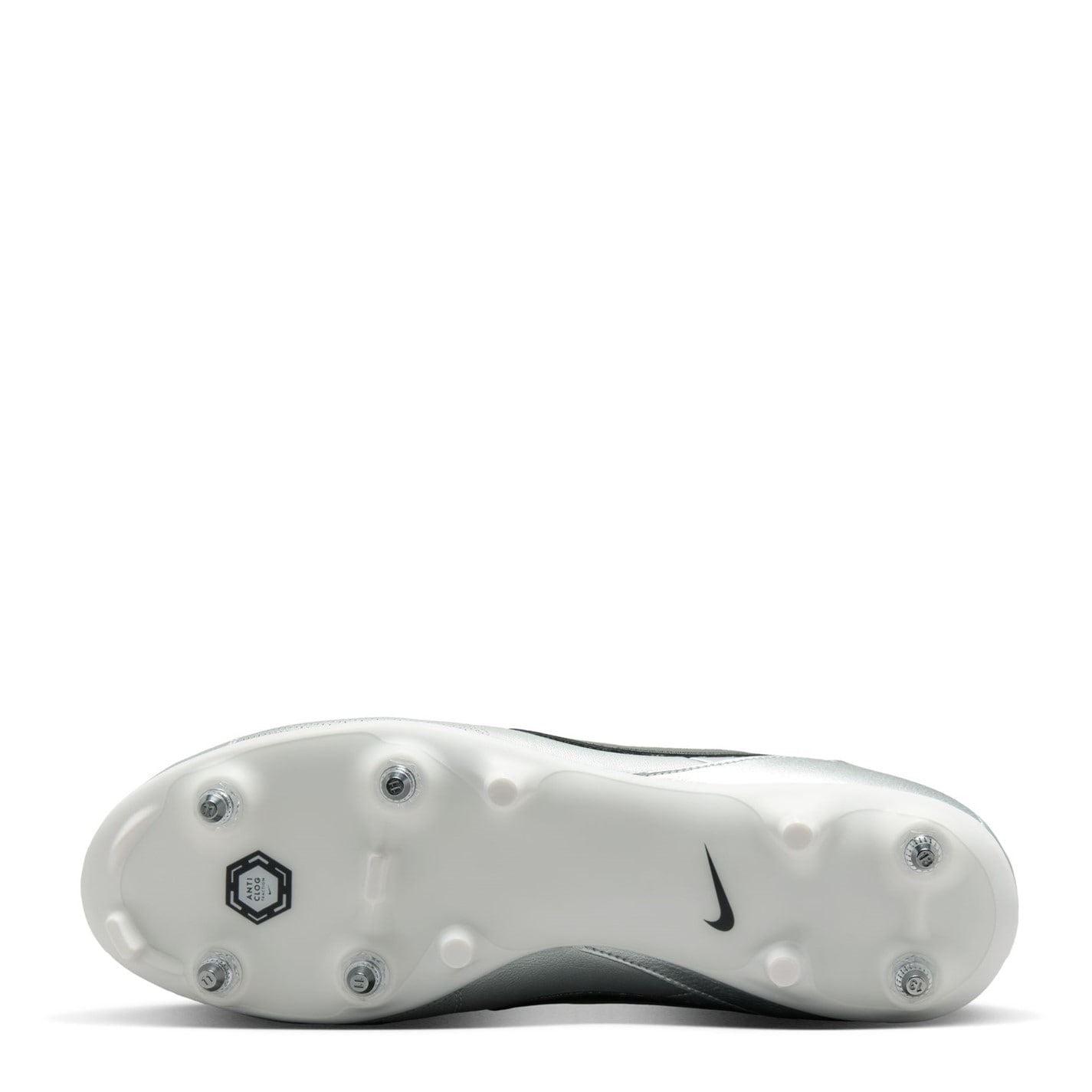 Nike Premier 3 Anti Clog Soft Ground Football Boots