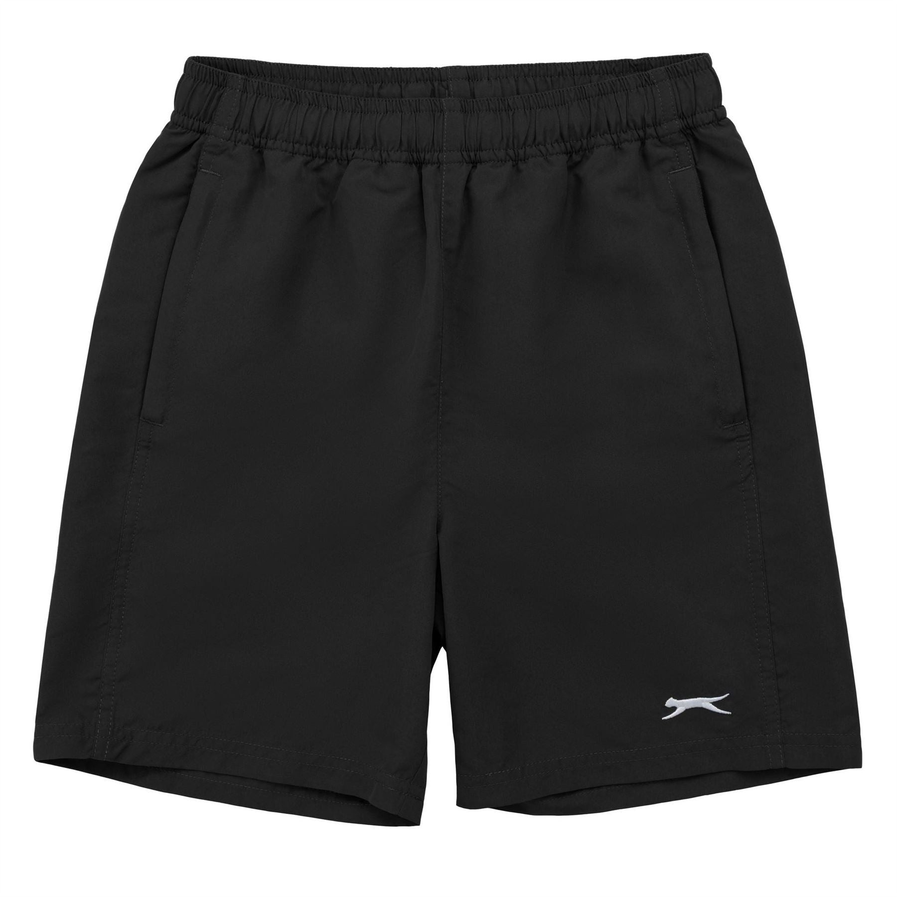 Slazenger Youth Performance Woven Shorts