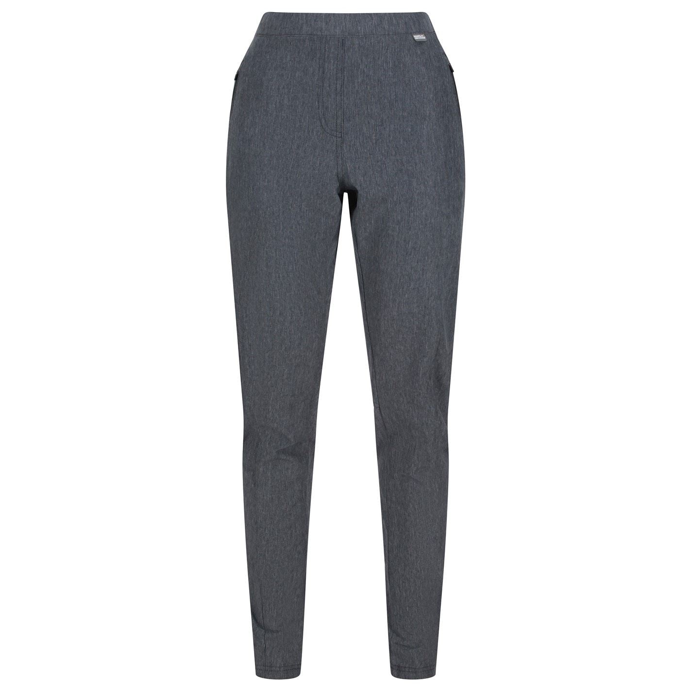 Regatta Pentre Walking Trousers