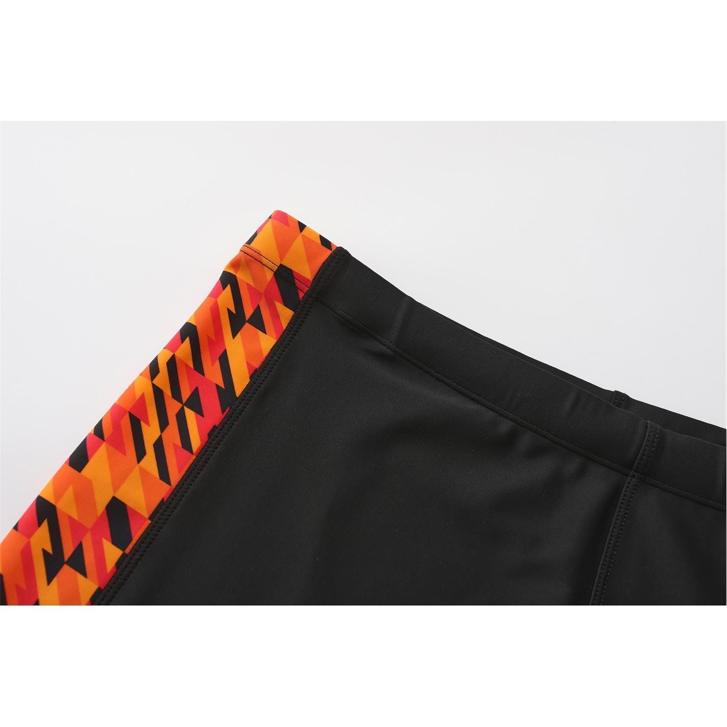 Slazenger Mens Pl Jammer