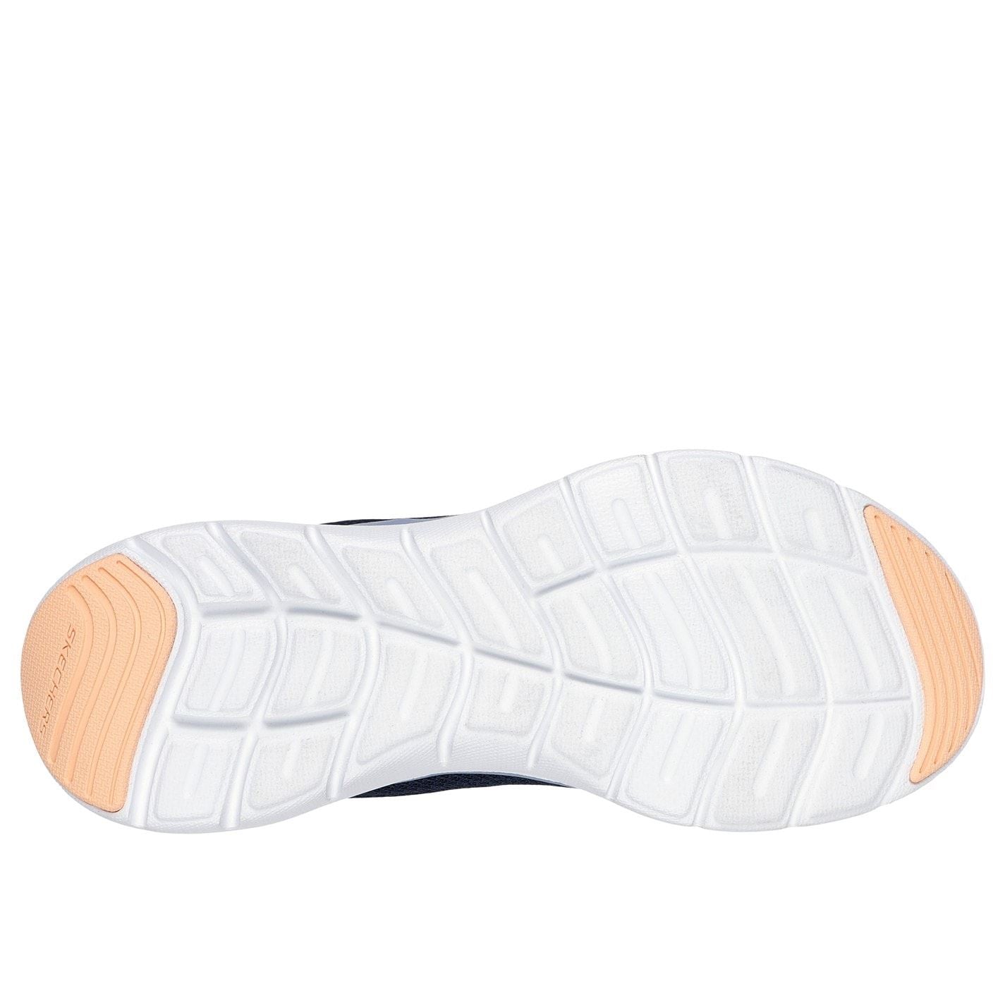 Skechers Flex Appeal 5.0   New Thrive