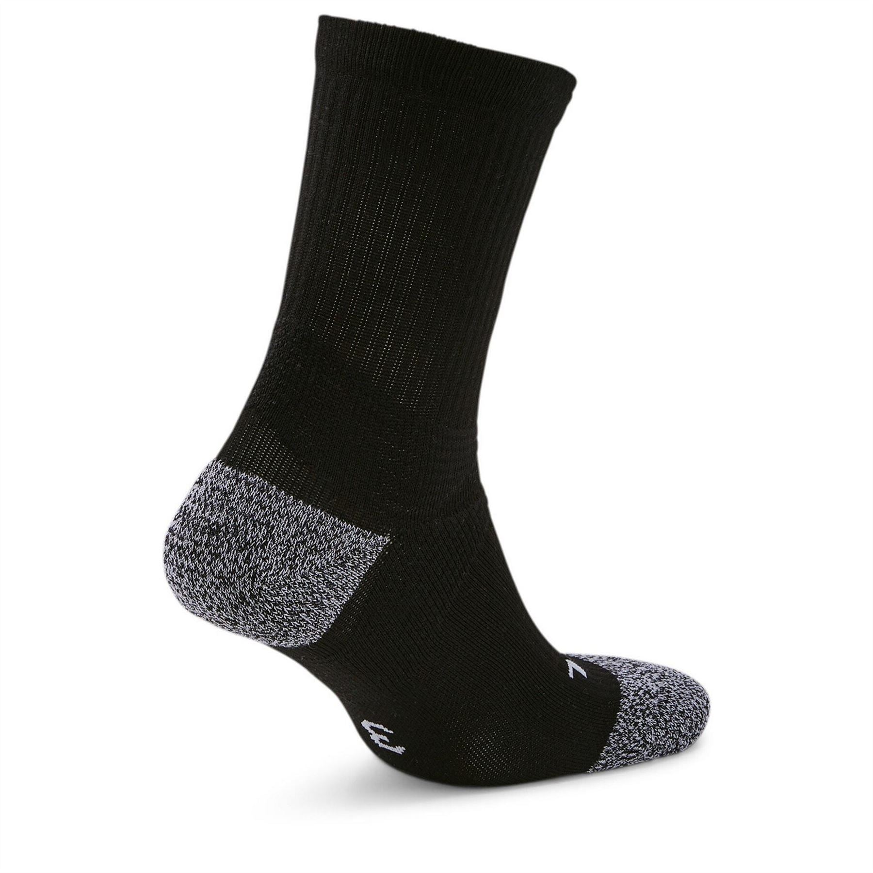 Puma Teamliga Training Socks Football Sock Unisex Kids