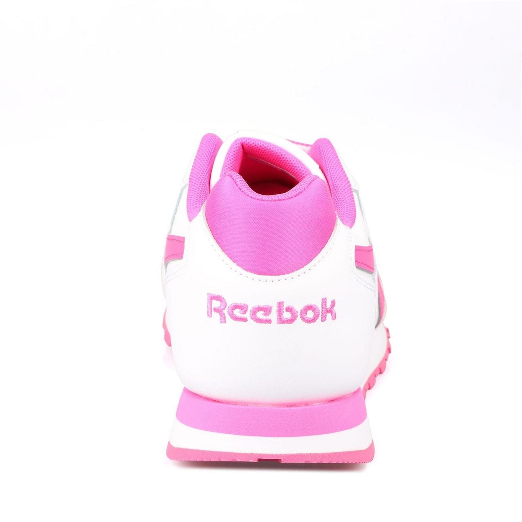 Reebok Royal Glide Trainers
