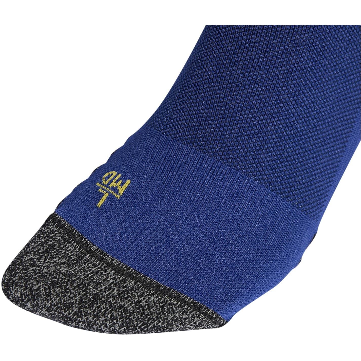 adidas Womens Home Socks
