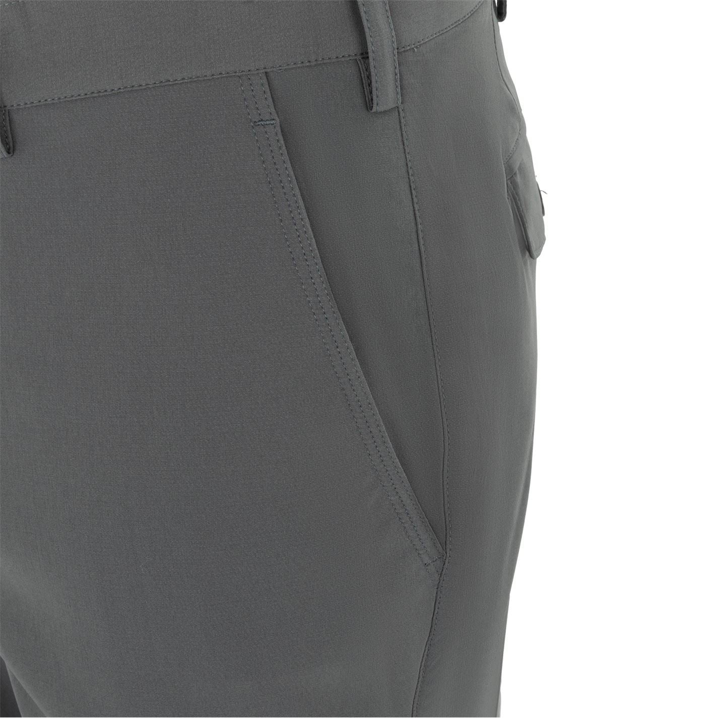 Donnay Performance Trousers