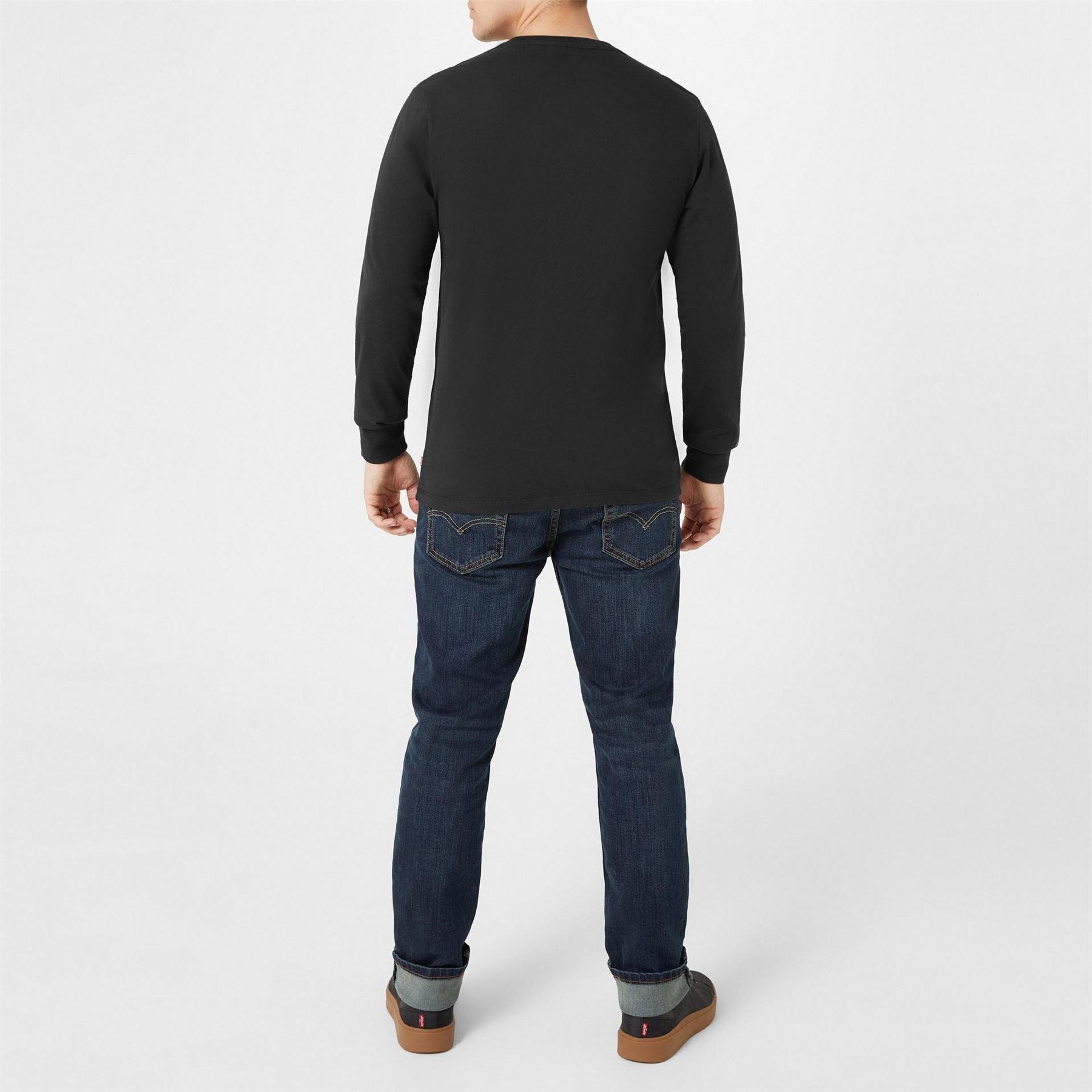 Levis T-Shirt