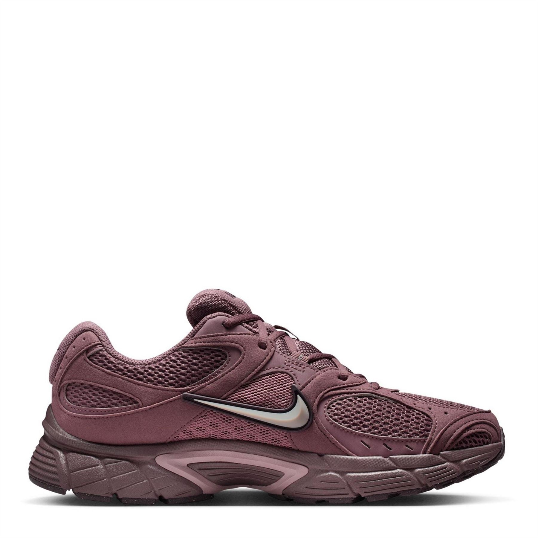 Nike Vomero 5 Running Flat Heel Trainers
