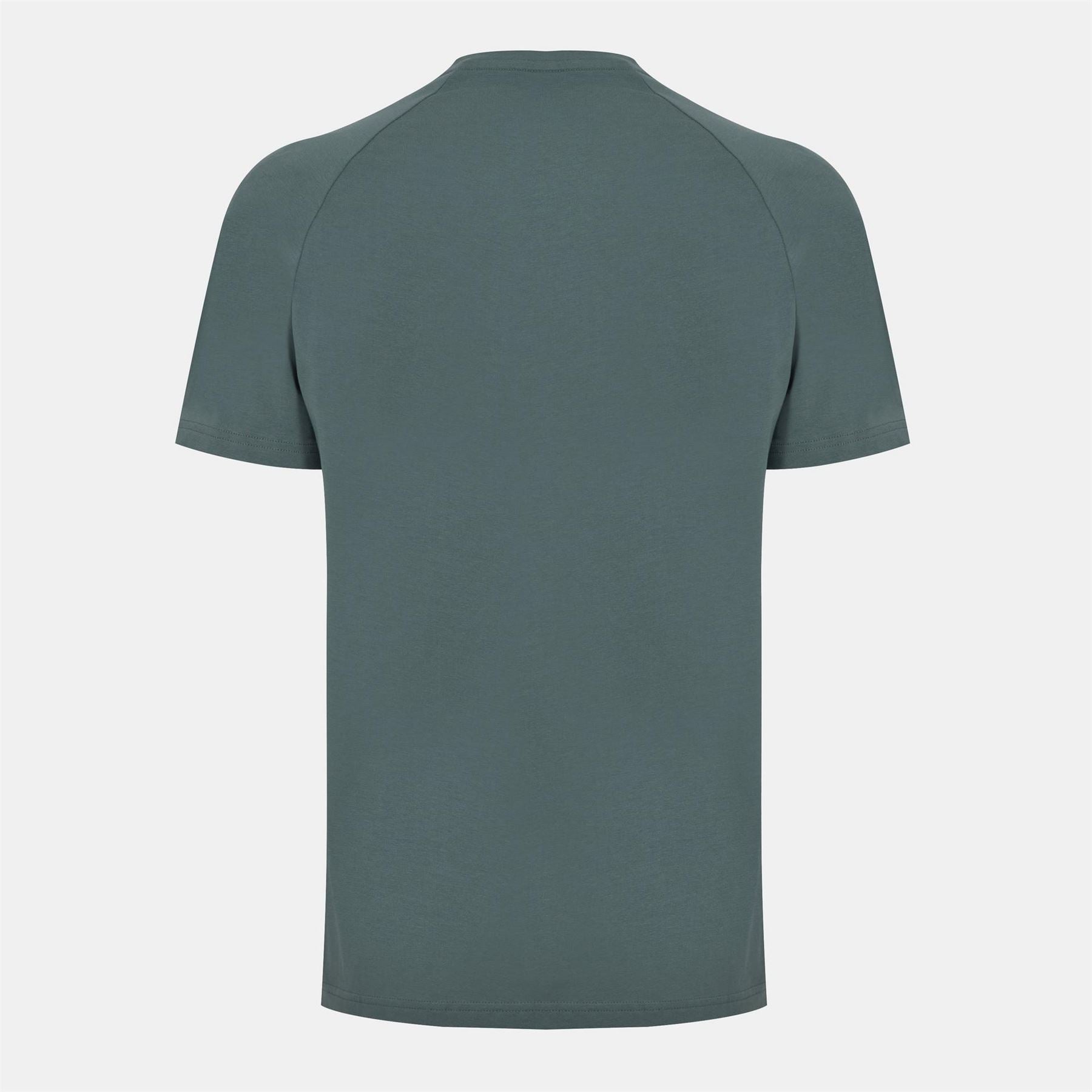 Hugo Tape T-Shirt