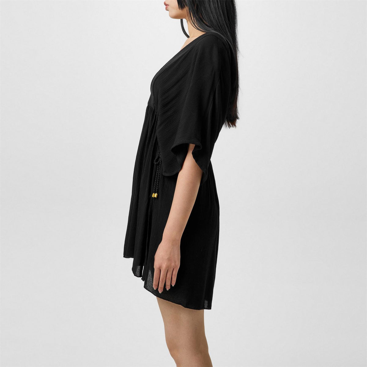 Lauren by Ralph Lauren Dress