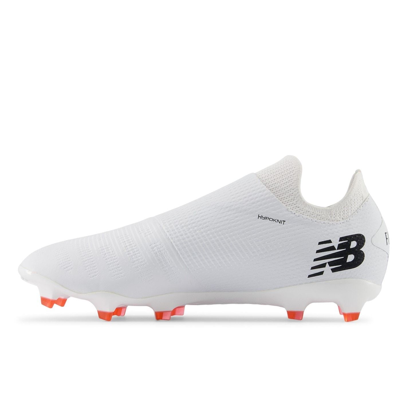 New Balance Furon V7+ Destroy Firm Ground Football Boots
