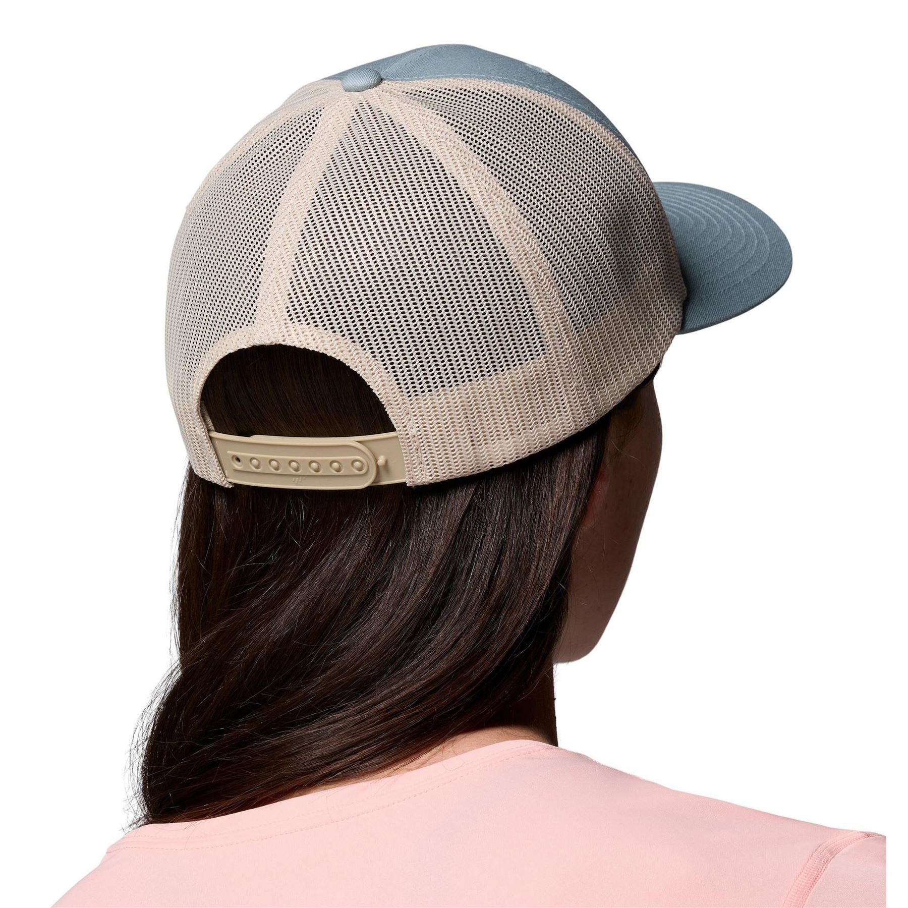 Columbia Trucker Cap