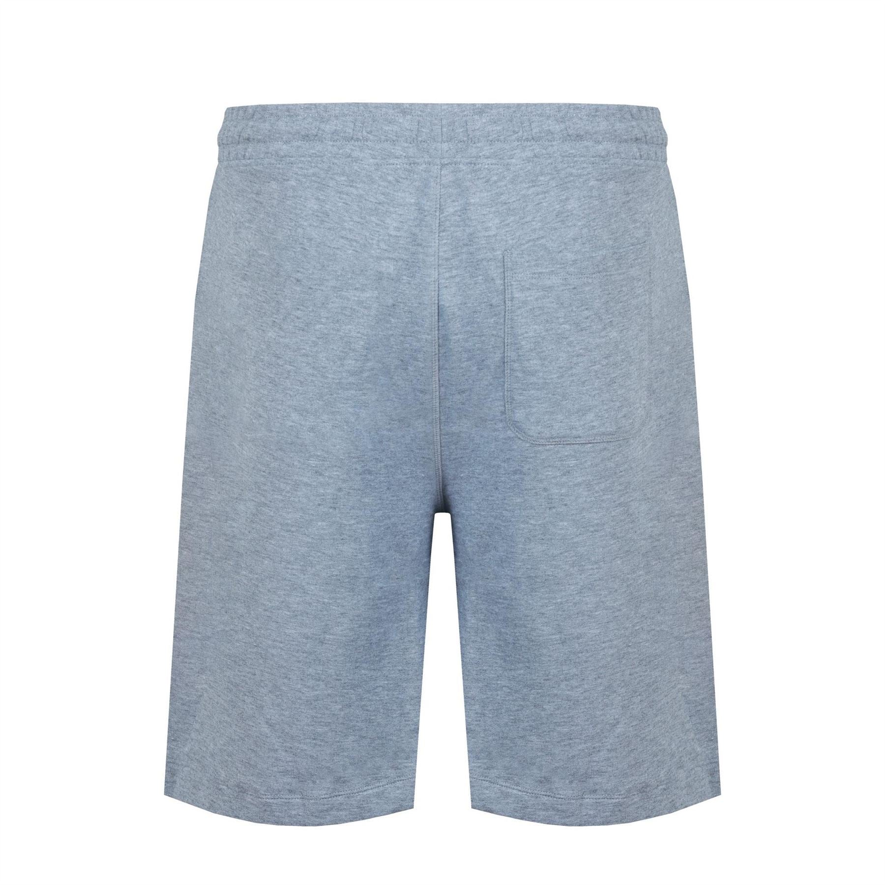 Everlast Mens Box Shorts
