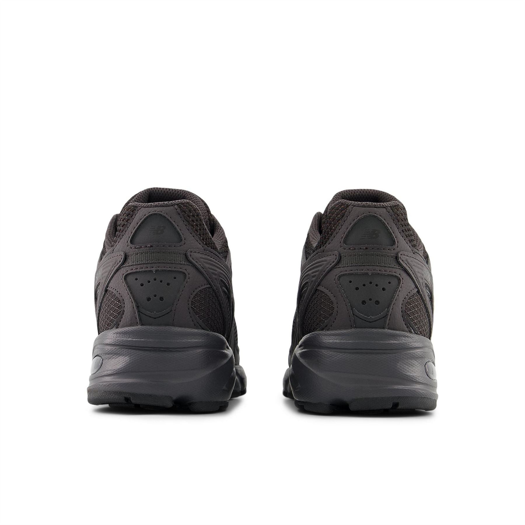 New Balance 509 V1 Trainers 64