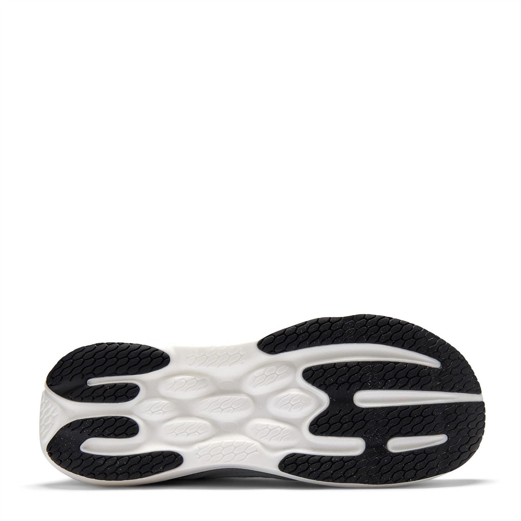 New Balance Mens Fresh Foam X 1080 V15 Running Shoes