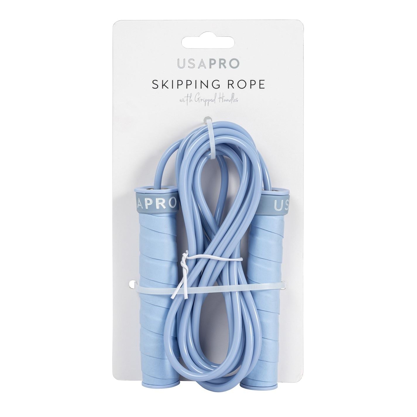 USA Pro Cardio Skipping Rope