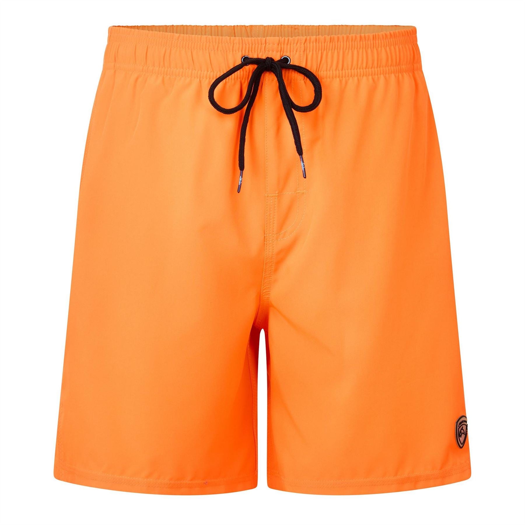 Falcon Enamelware Dray Swim Shorts