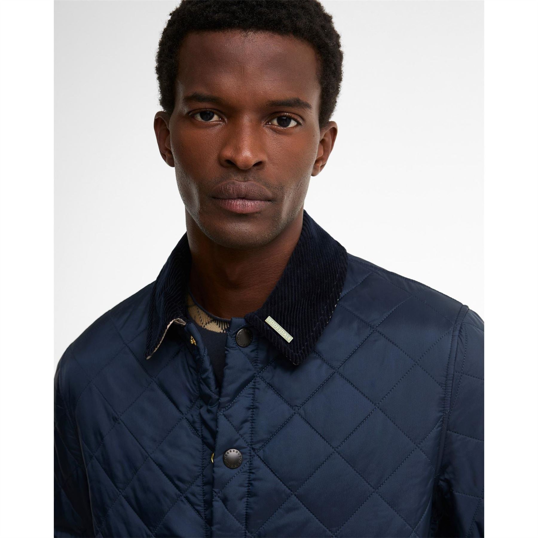 Barbour Icons Heritage