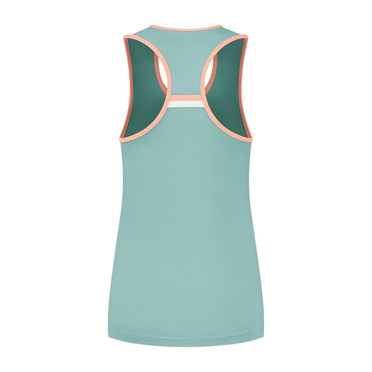 K Swiss Hypercourt Performance Vest