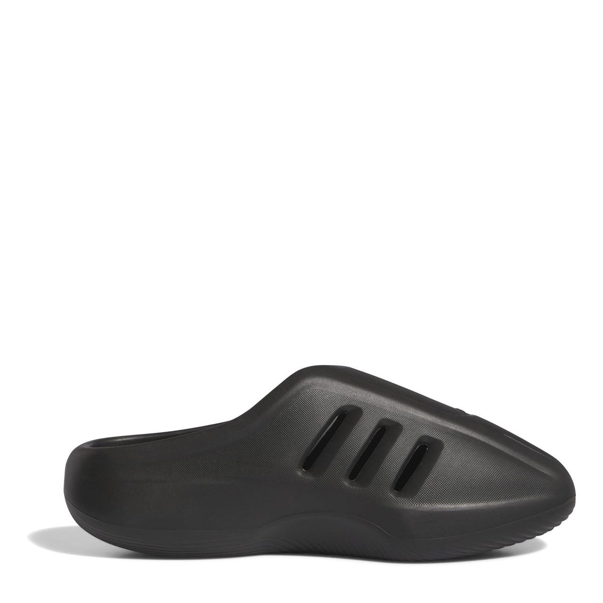 adidas Adifom Infinity Closed Toe Flatform Mules