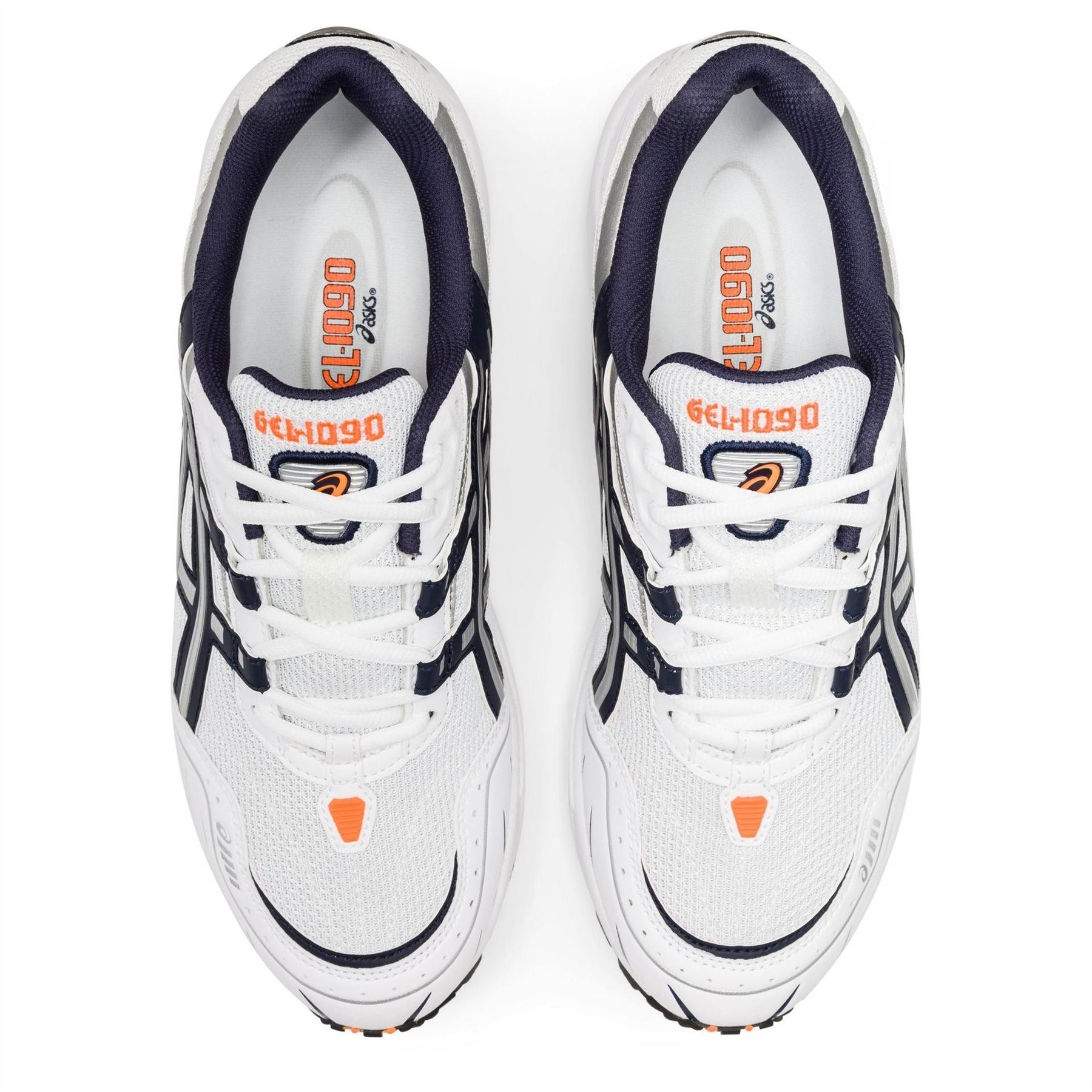 Asics Womens Gel 1090 Sportstyle Shoes