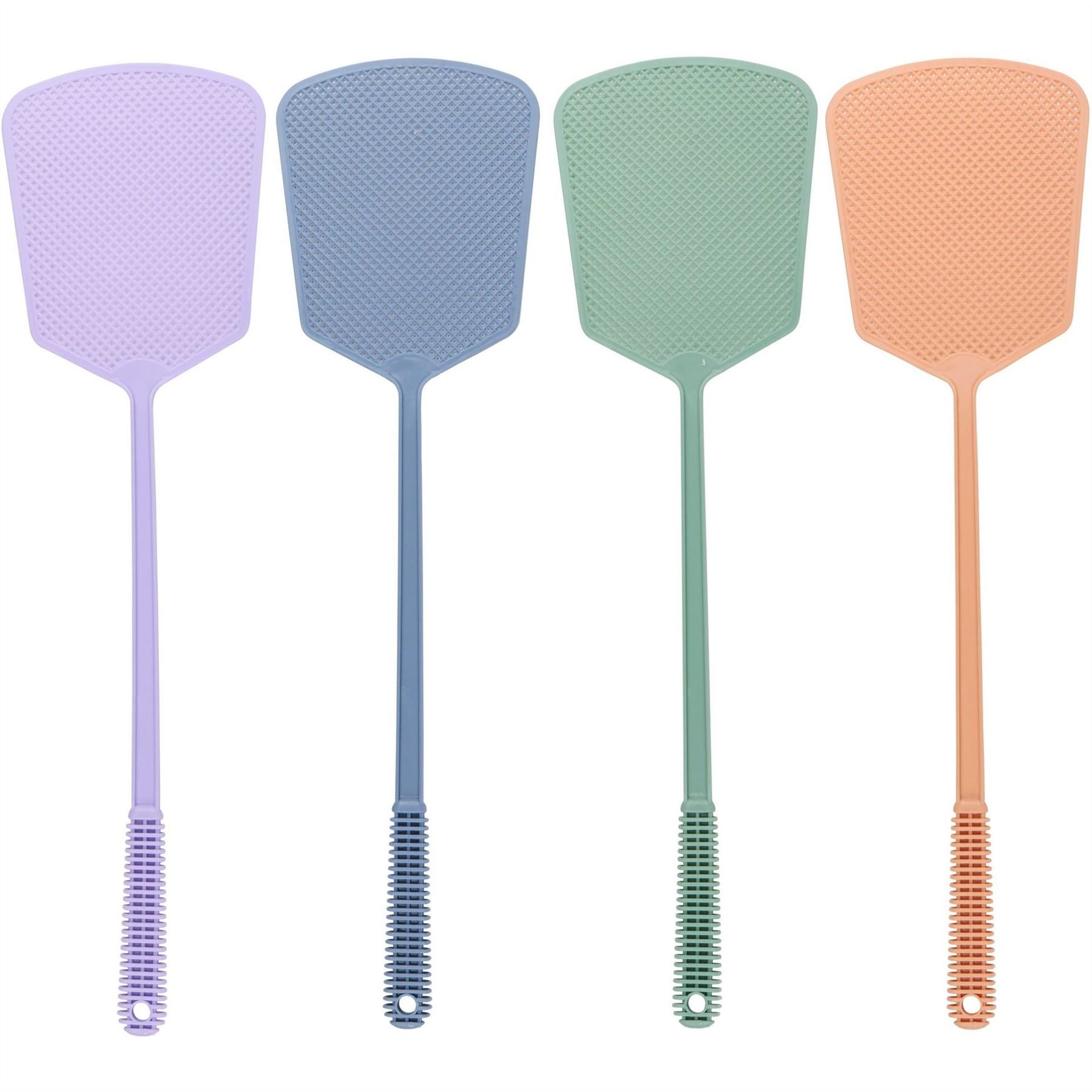 Alpina Swatter 50x16cm